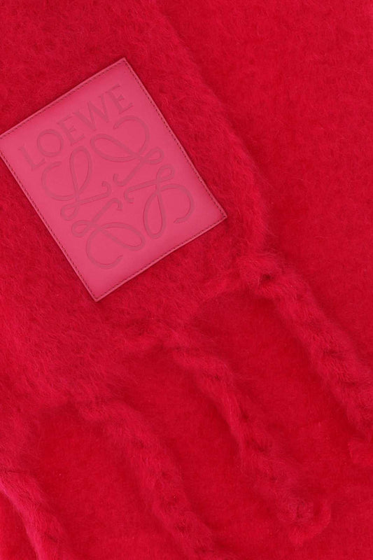 SCIARPA_F811257X07_PINKTULIP_Image_2