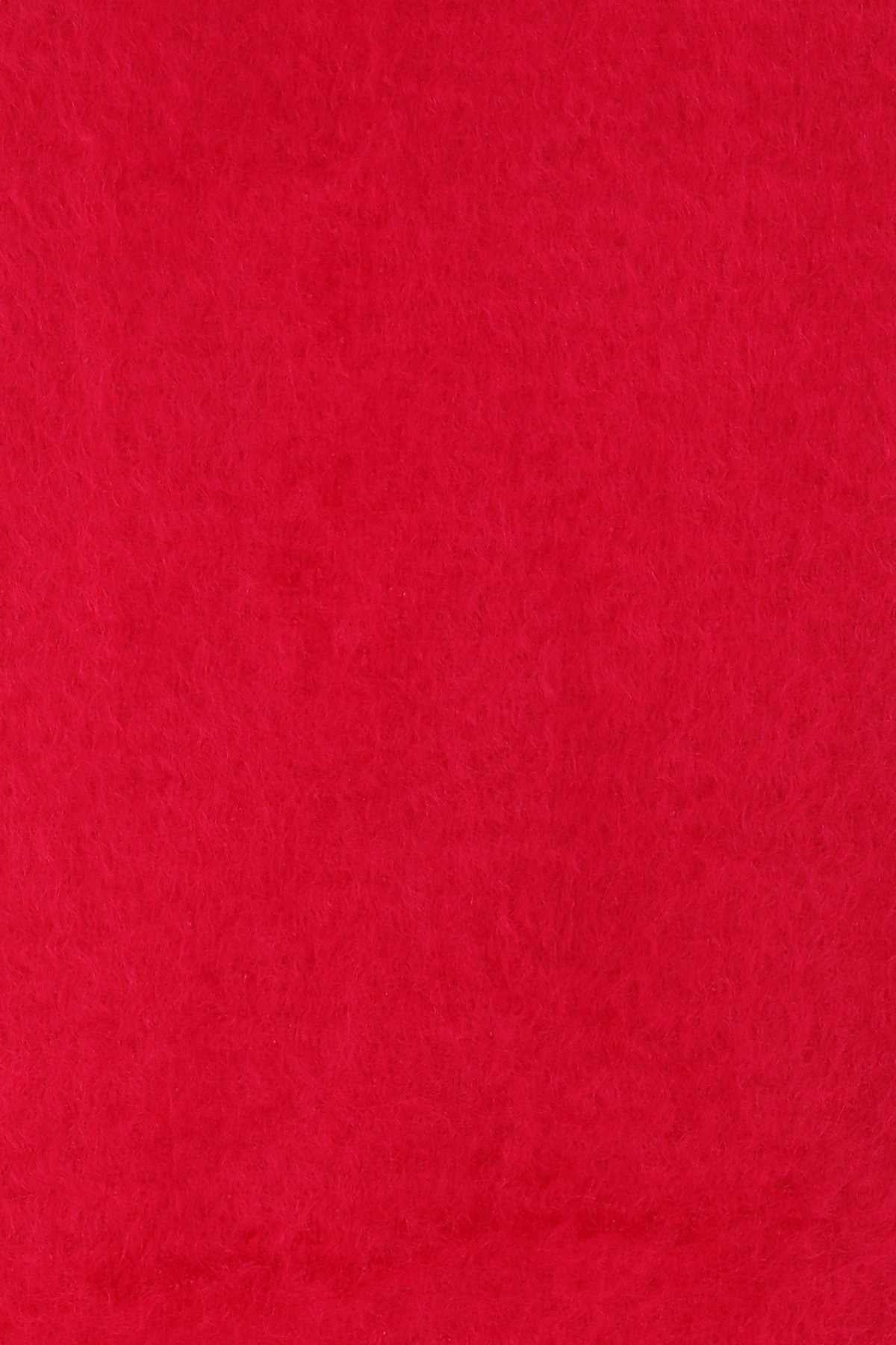 SCIARPA_F811257X07_PINKTULIP_Image_3