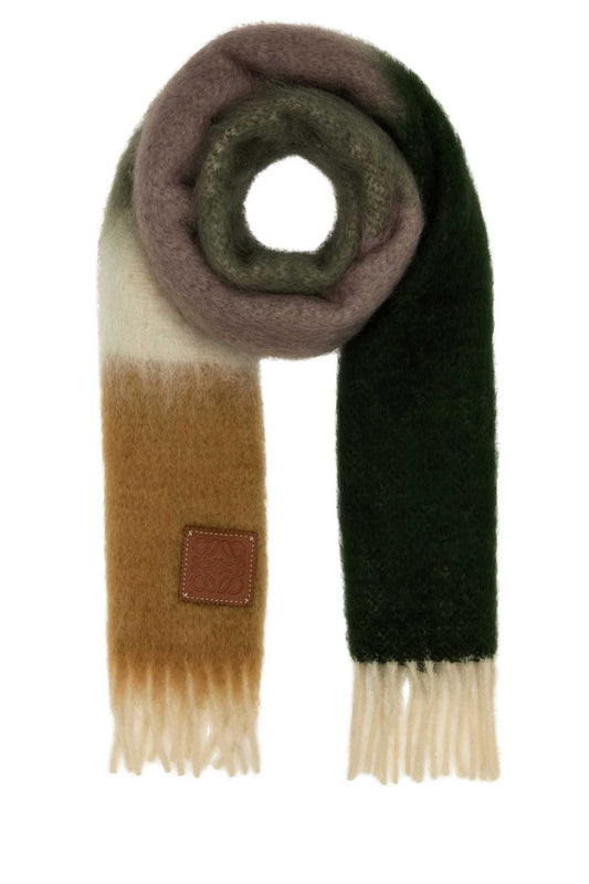 SCIARPA_F811257X22_AVOGREMUL_Image_1