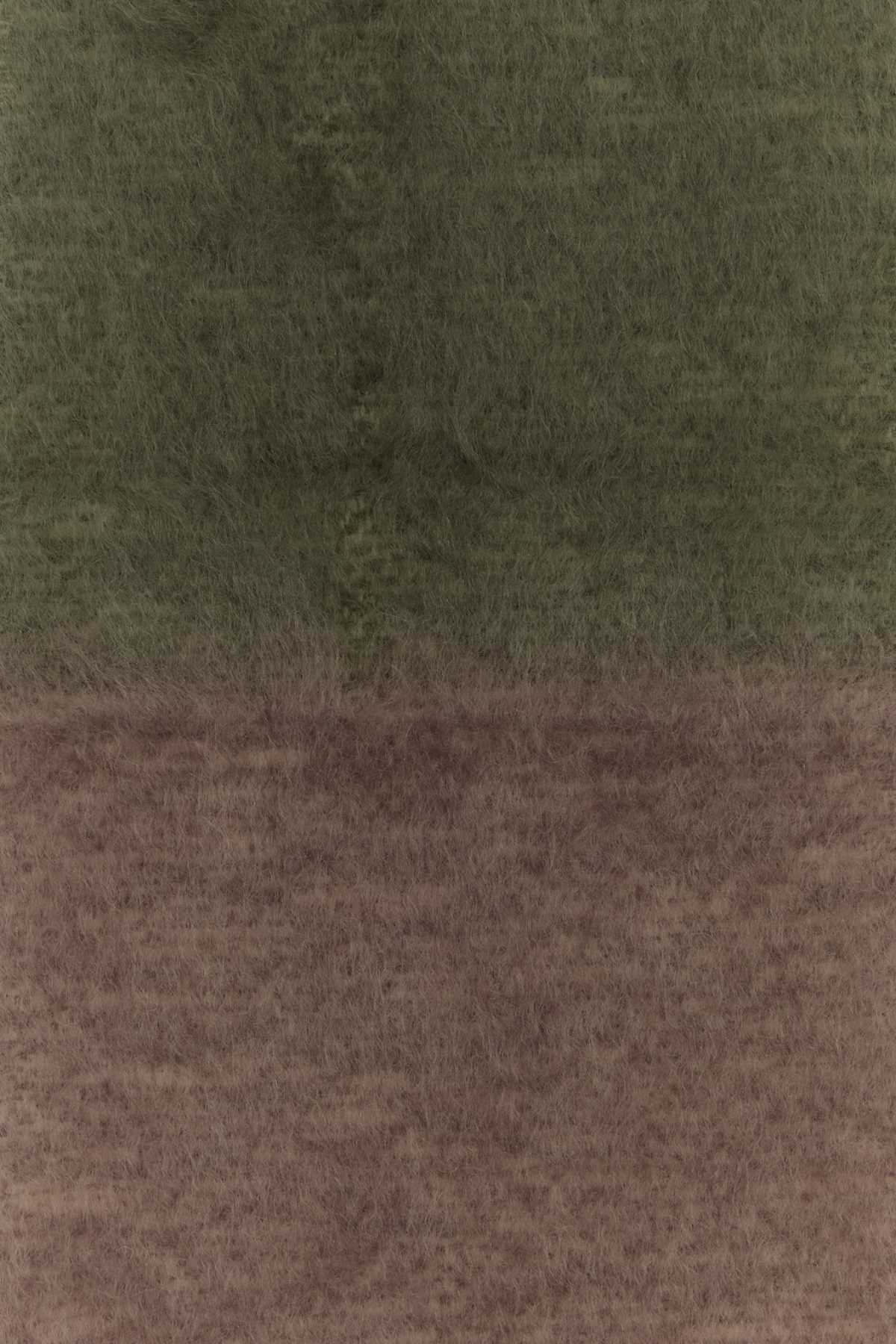 SCIARPA_F811257X22_AVOGREMUL_Image_3