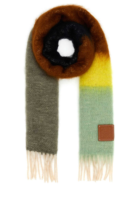 SCIARPA_F811257X22_BLACKMULTI_Image_1