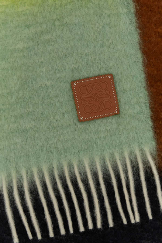 SCIARPA_F811257X22_BLACKMULTI_Image_2