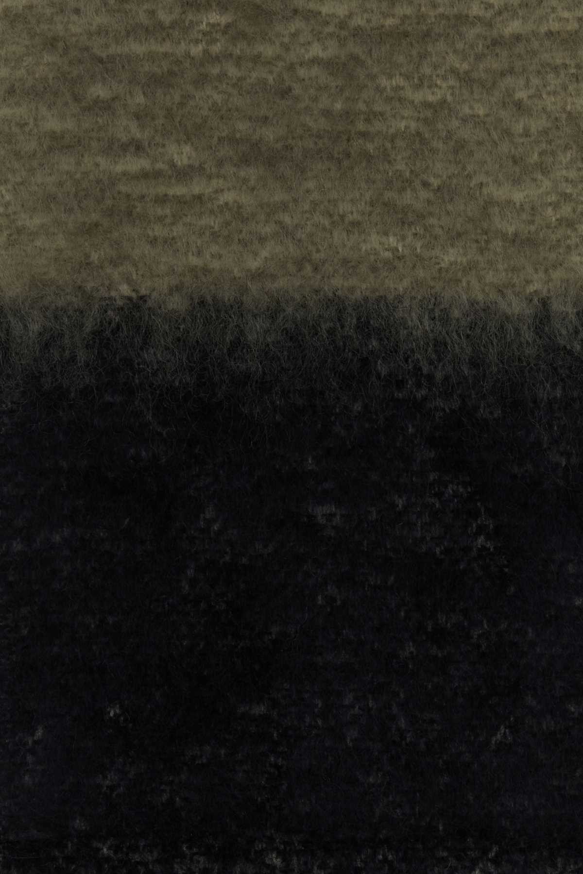 SCIARPA_F811257X22_BLACKMULTI_Image_3