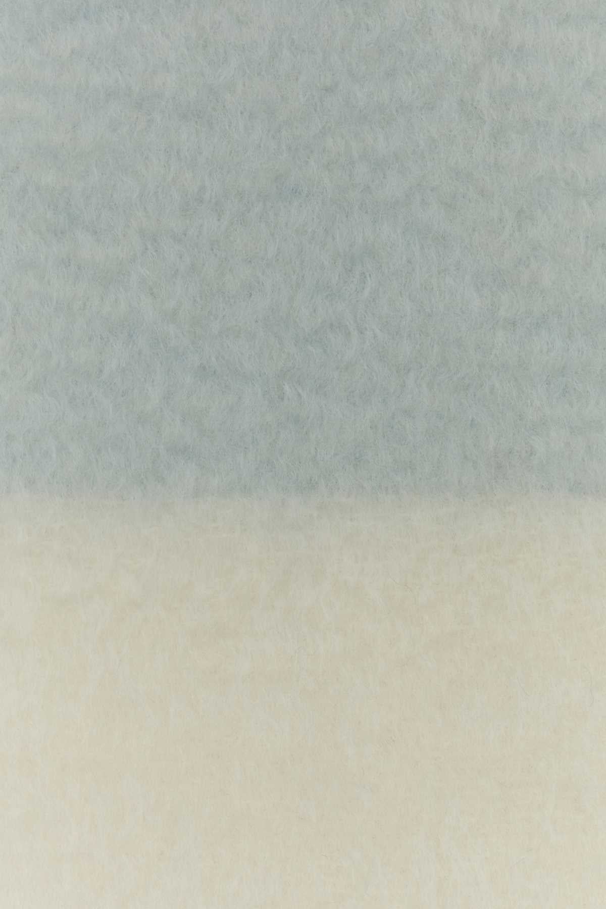 SCIARPA_F811257X22_DARKBLUEMULTI_Image_3