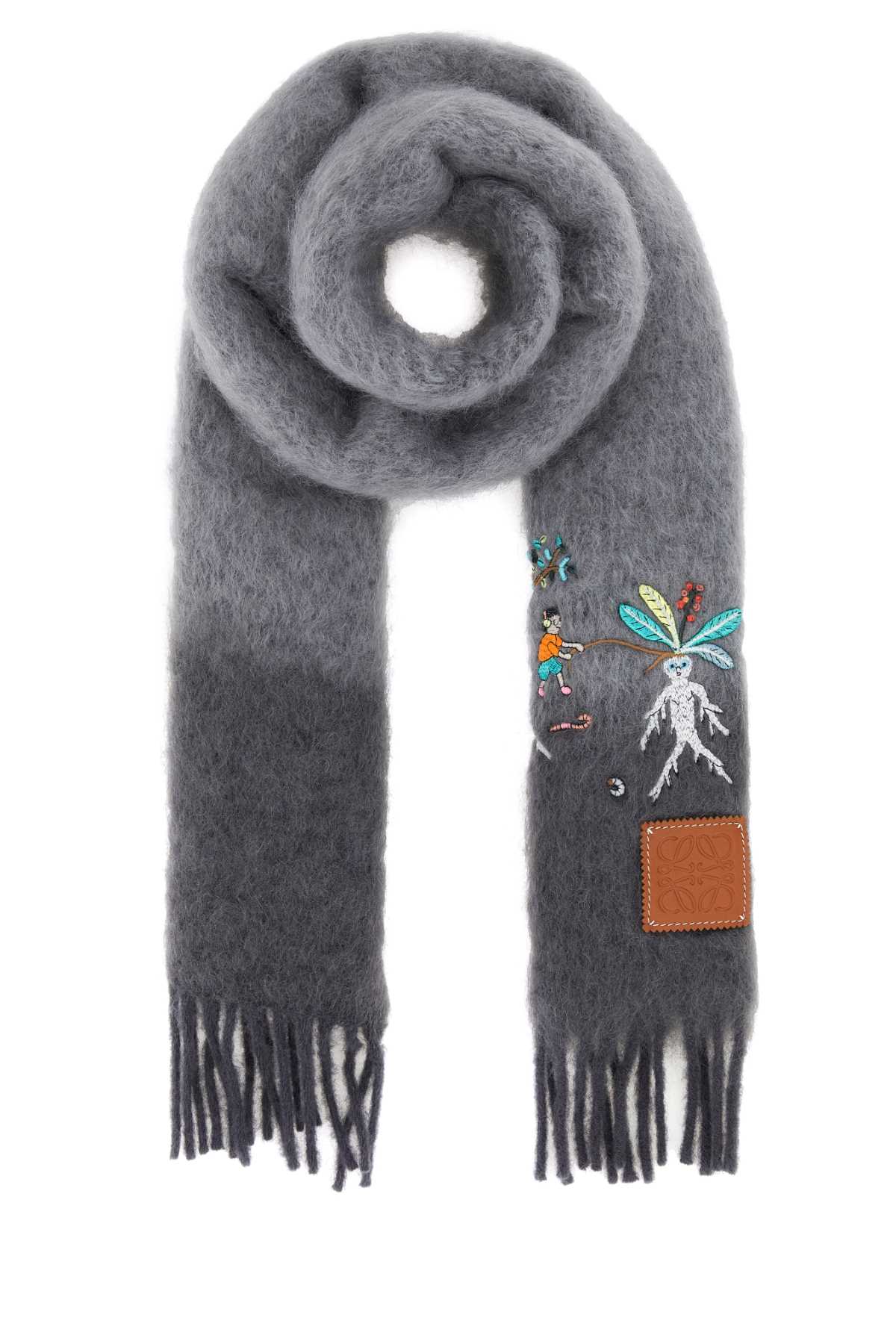 SCIARPA_F811257X49_LIGGREDARGRE_Image_1