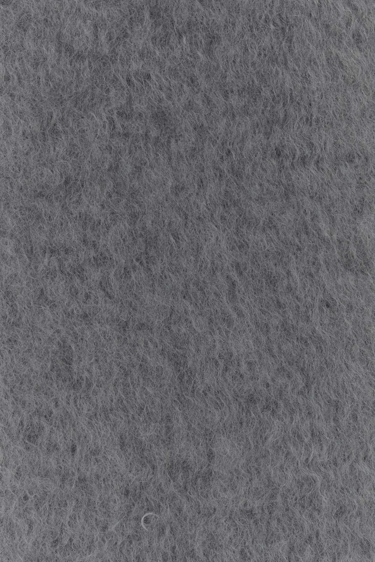 SCIARPA_F811257X49_LIGGREDARGRE_Image_3