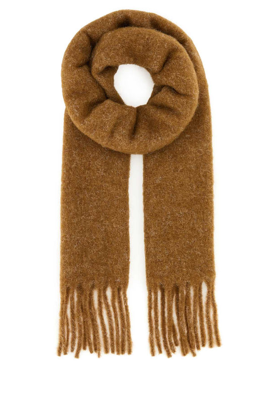 SCIARPA_F811257X94_CAMEL_Image_1