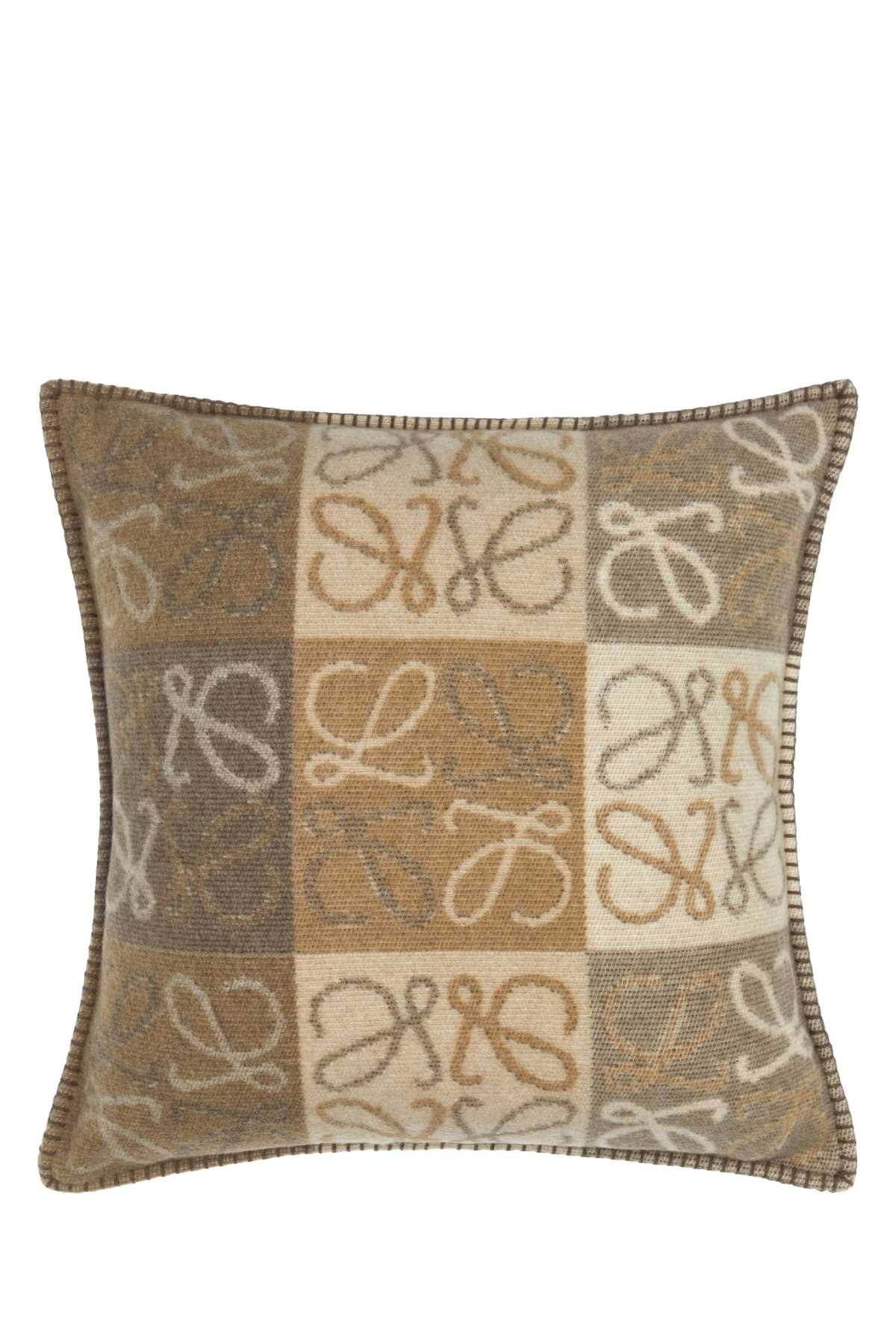 SCIARPA_F811487X33_WHITEBEIGE_Image_1