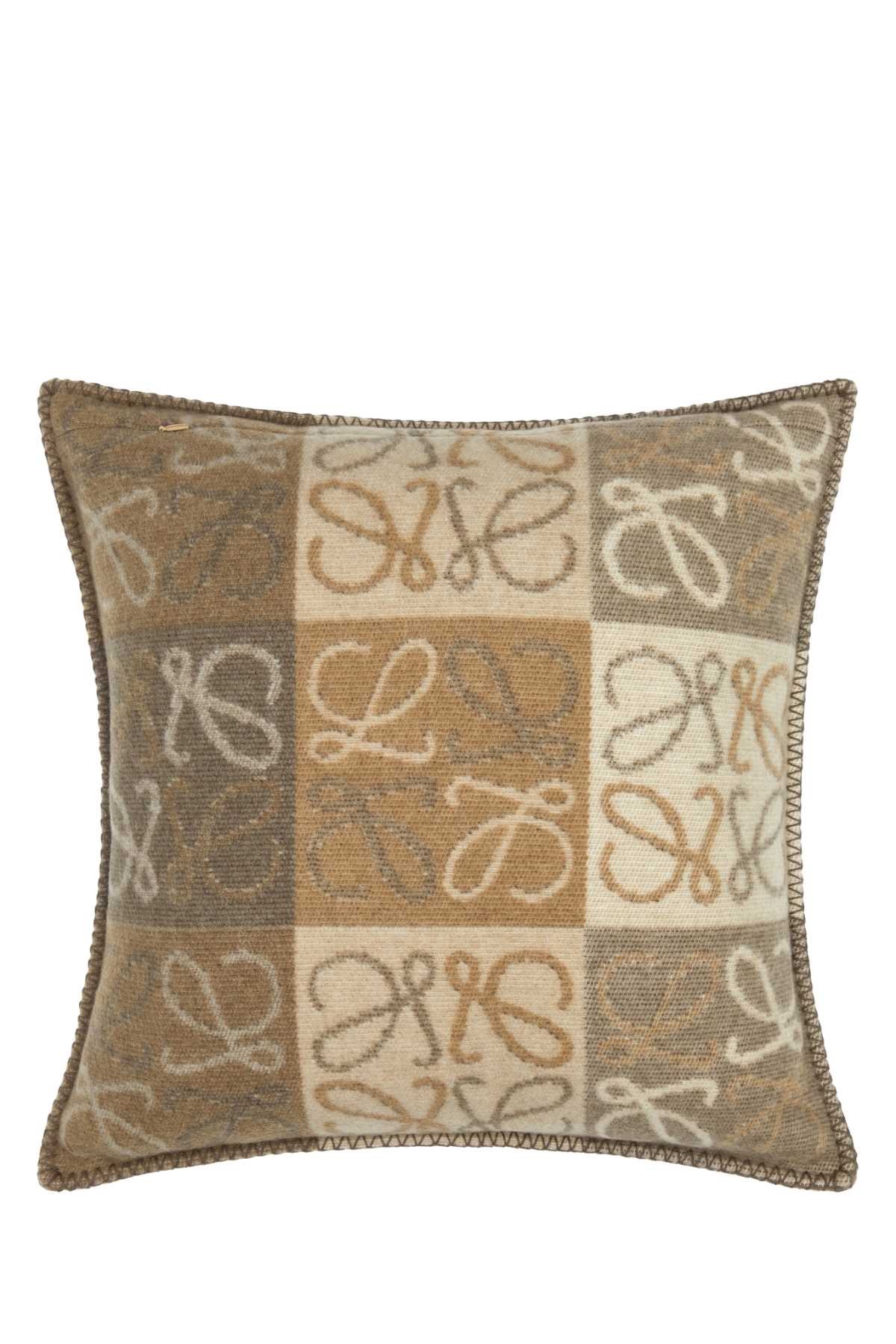 SCIARPA_F811487X33_WHITEBEIGE_Image_2