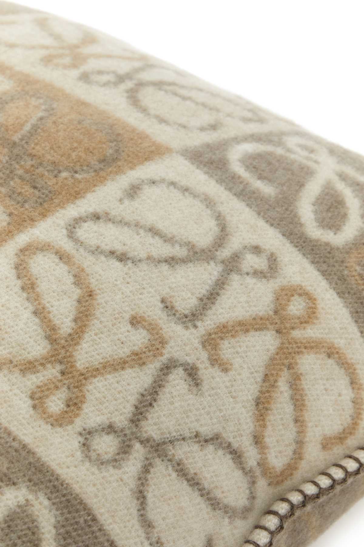 SCIARPA_F811487X33_WHITEBEIGE_Image_3
