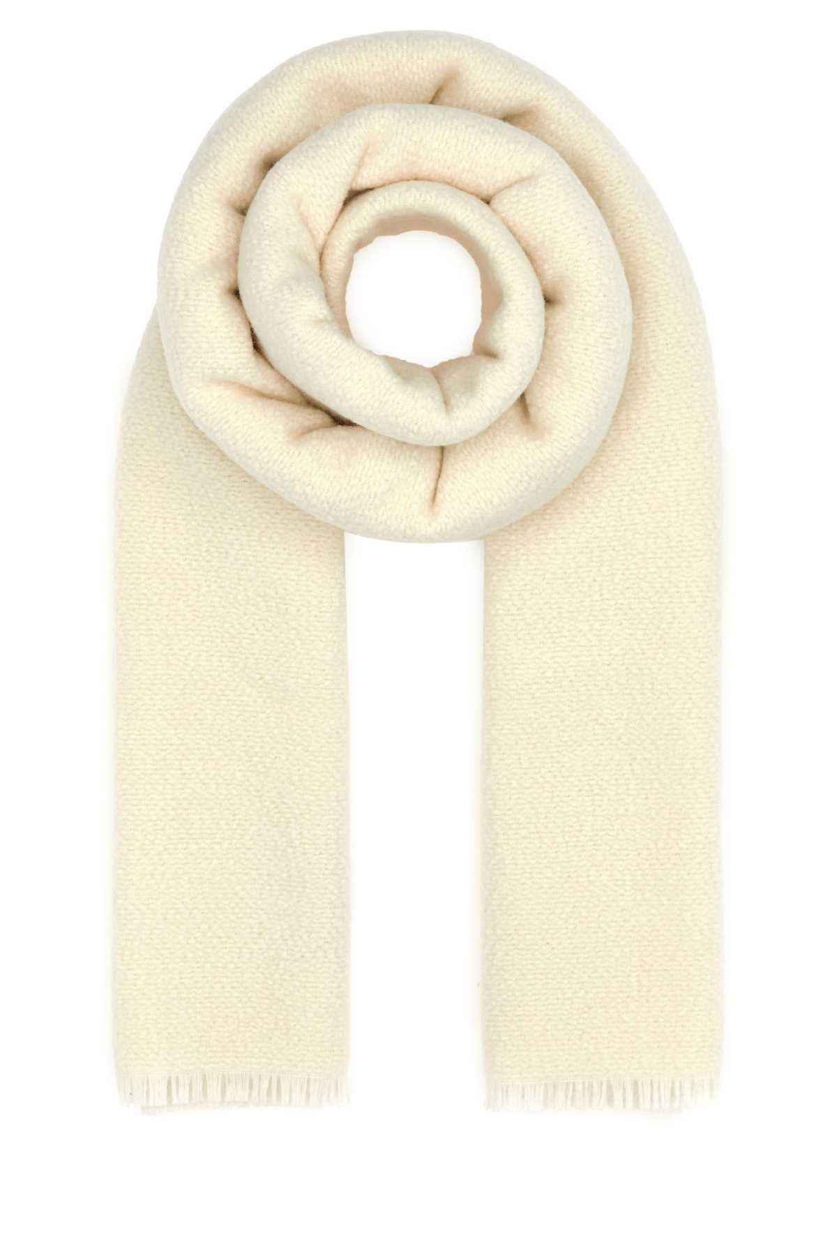 SCIARPA_F811487X70_ANGORA_Image_1