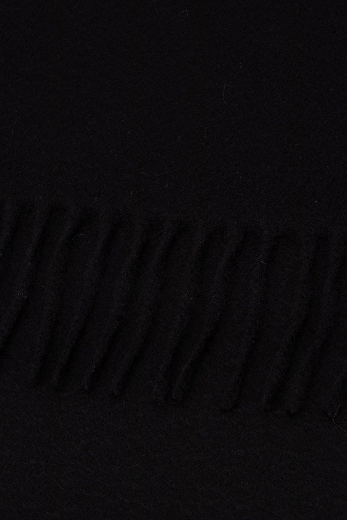 SCIARPA_FAA1056_8000_Image_3