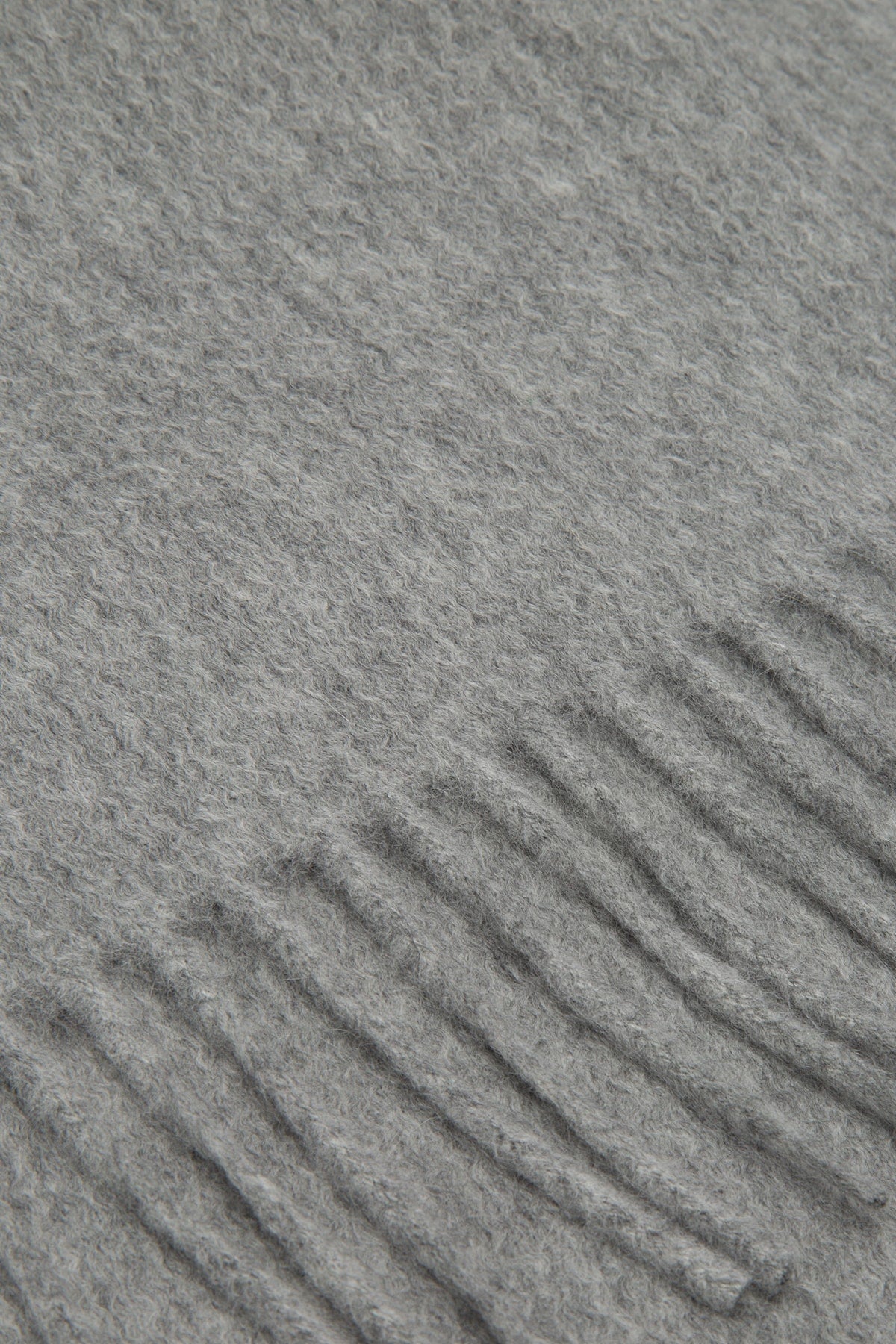 SCIARPA_FAA1056_M004_Image_2