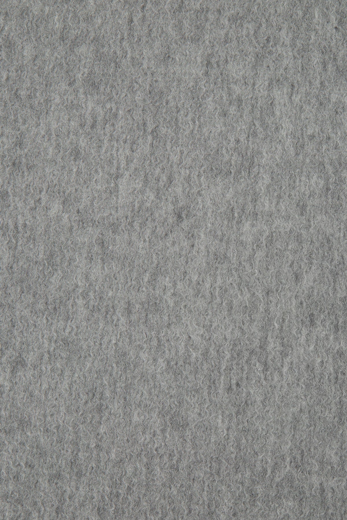 SCIARPA_FAA1056_M004_Image_3