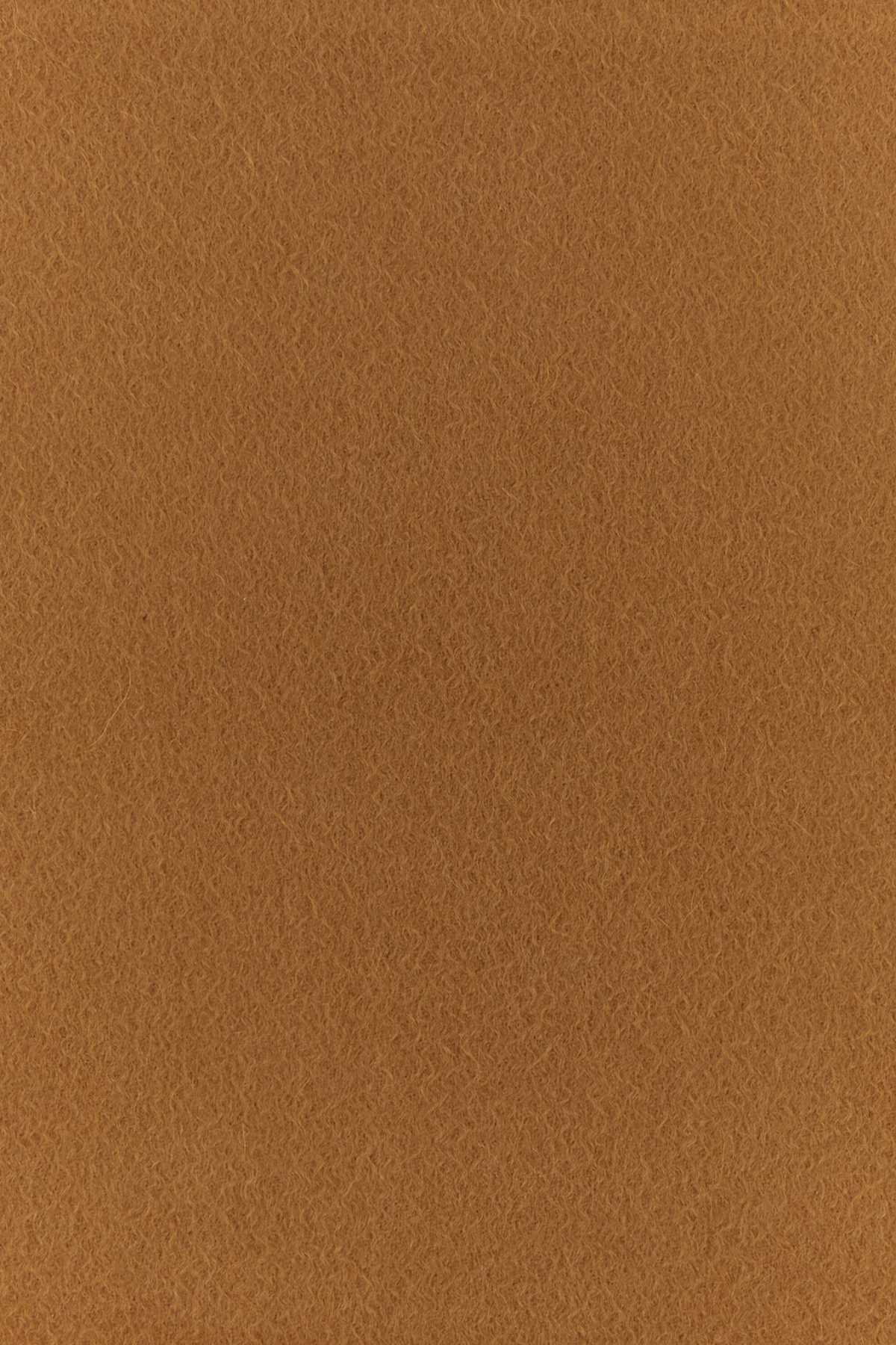 SCIARPA_FAB9149_E008_Image_3
