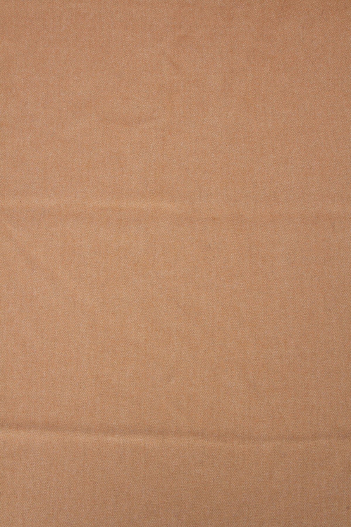 SCIARPA_FAI0988_C00E_Image_3