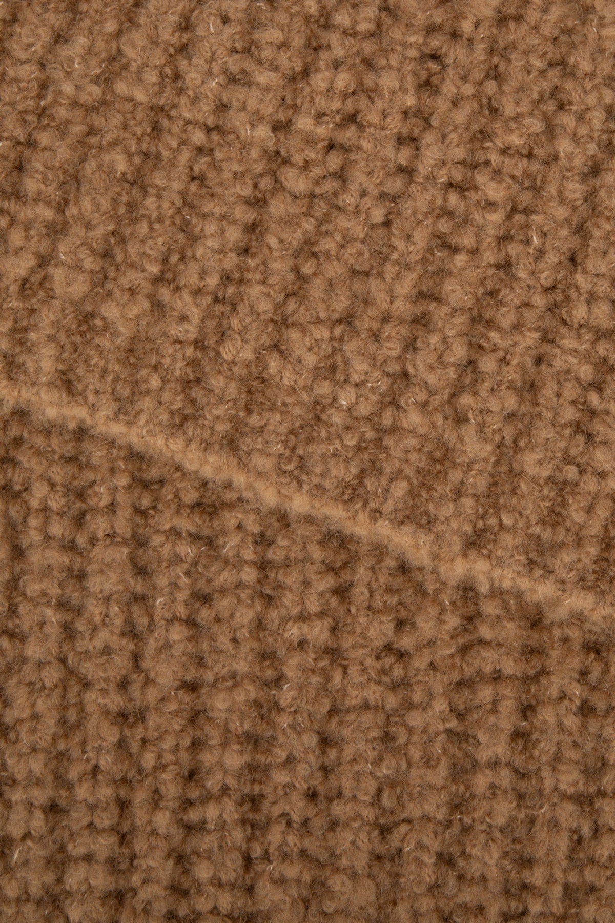 SCIARPA_FAN3082_E08B_Image_2