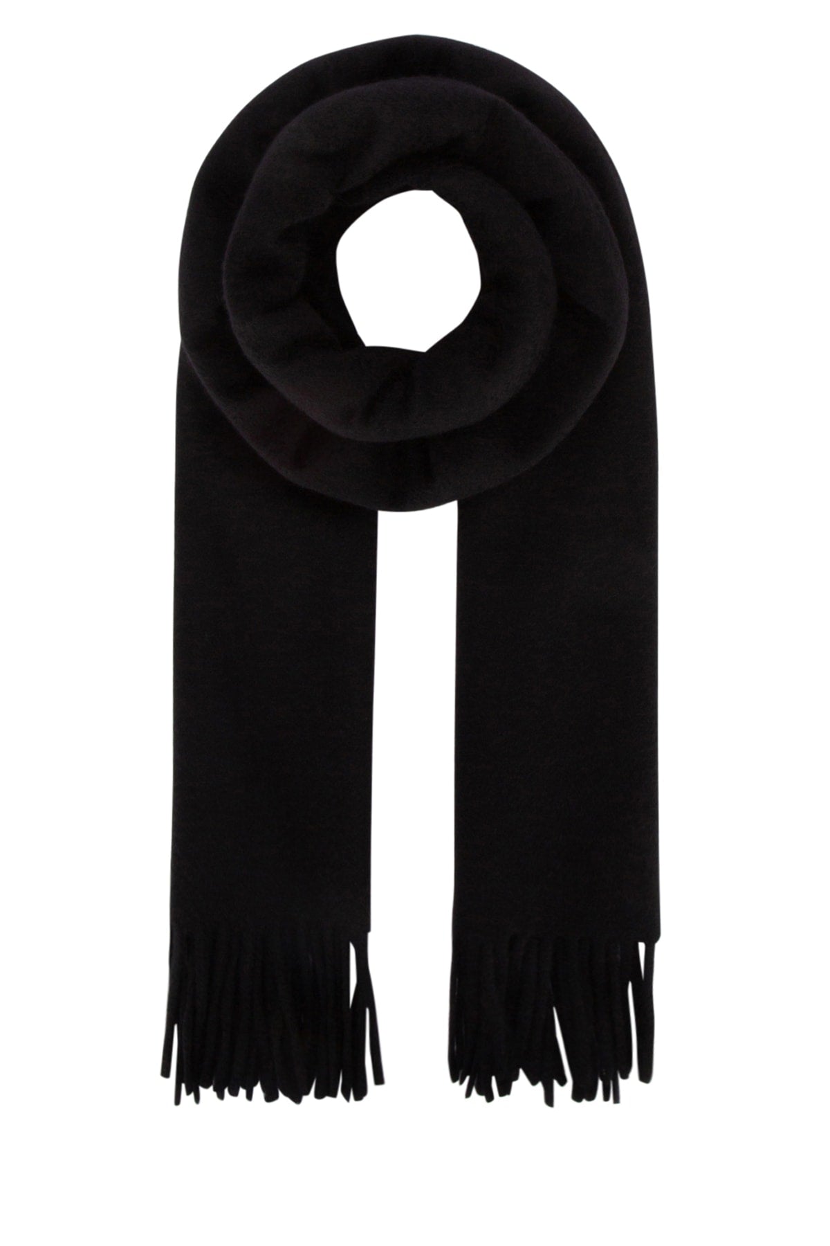 SCIARPA_FAO3766_8000_Image_1