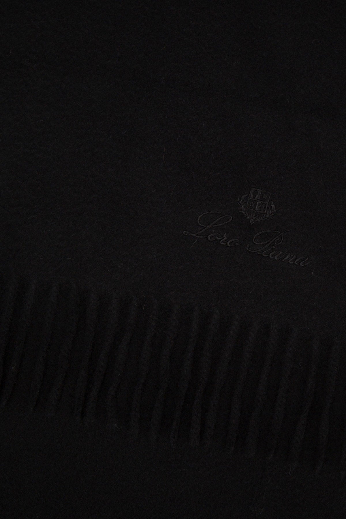 SCIARPA_FAO3766_8000_Image_2