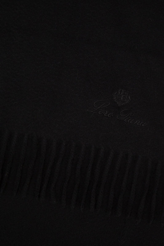 SCIARPA_FAO3766_8000_Image_2