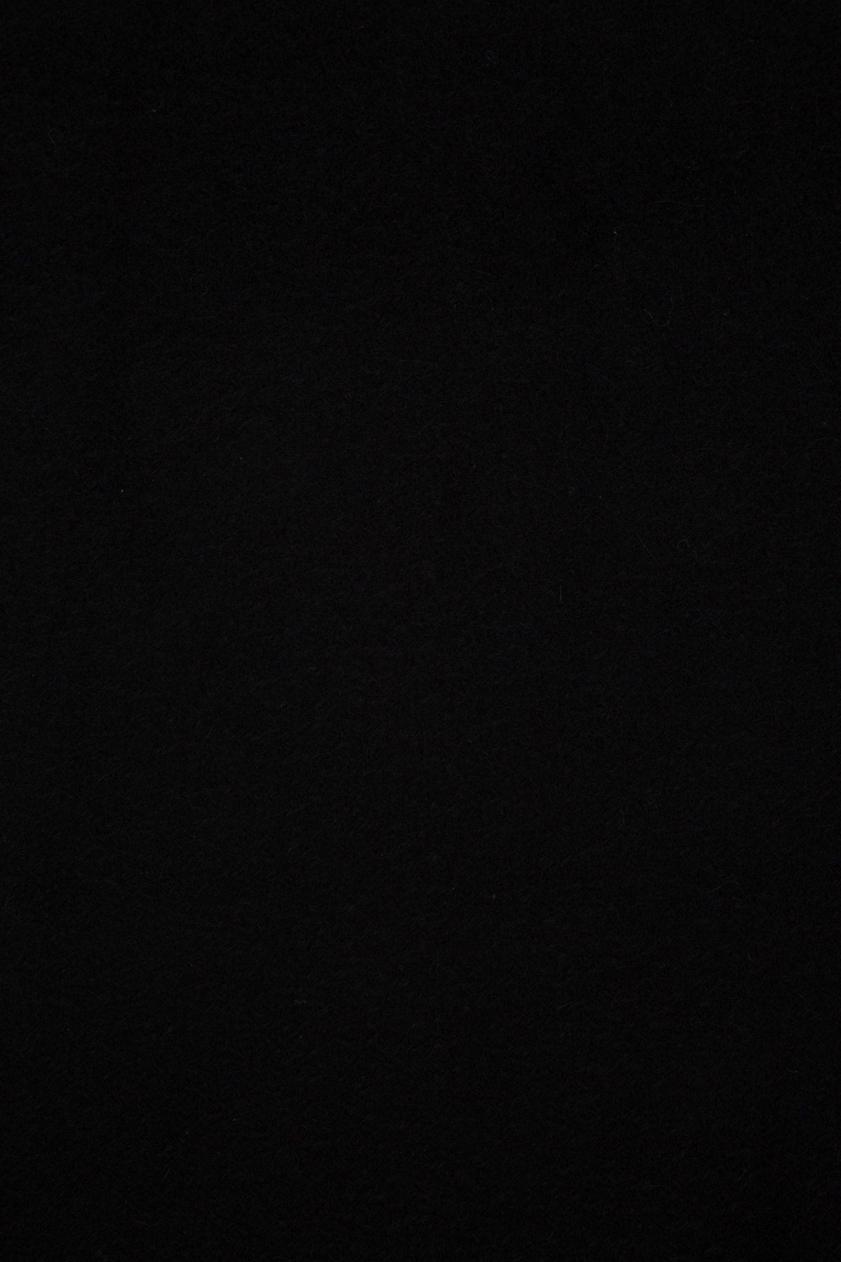 SCIARPA_FAO3766_8000_Image_3