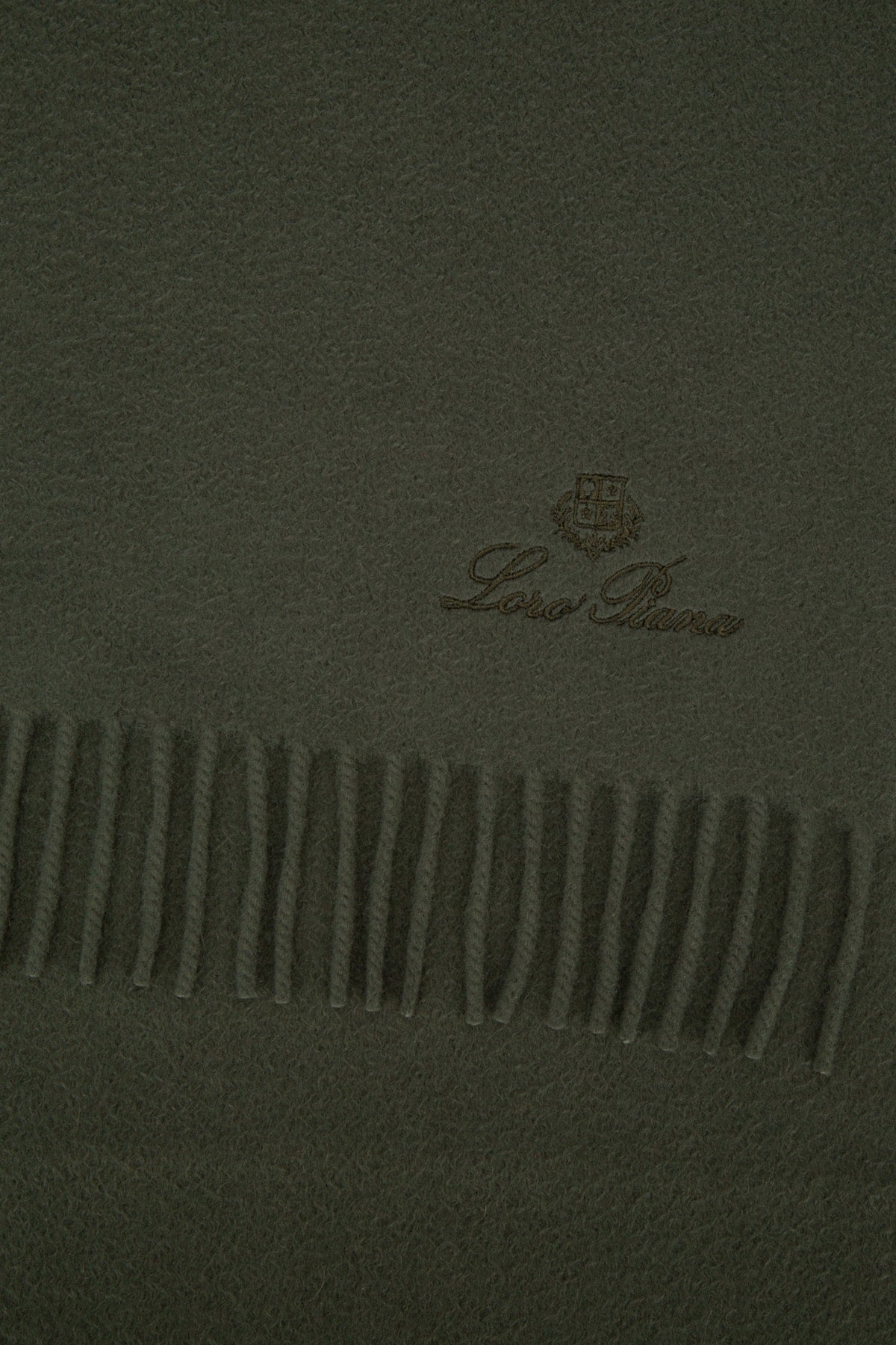 SCIARPA_FAO3774_50S9_Image_2