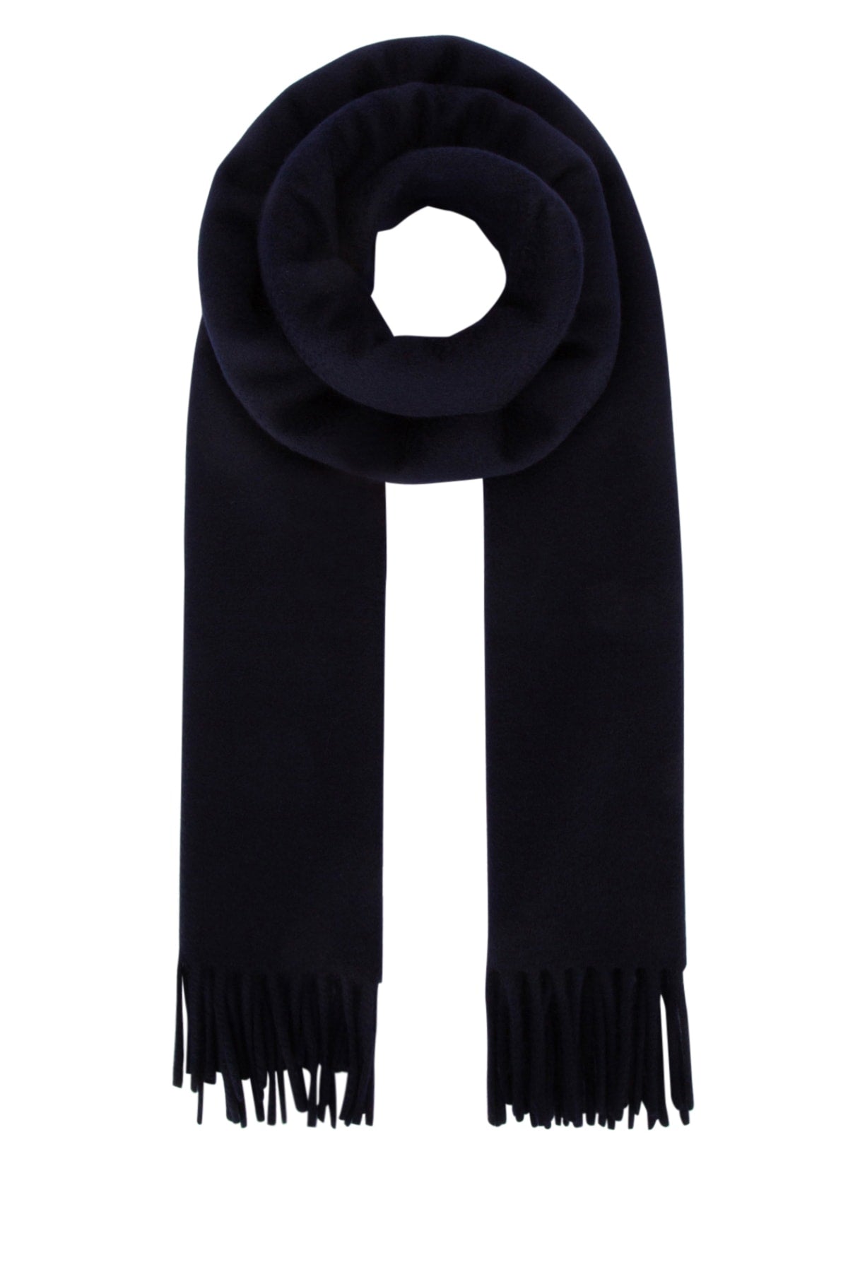 SCIARPA_FAO3774_W000_Image_1