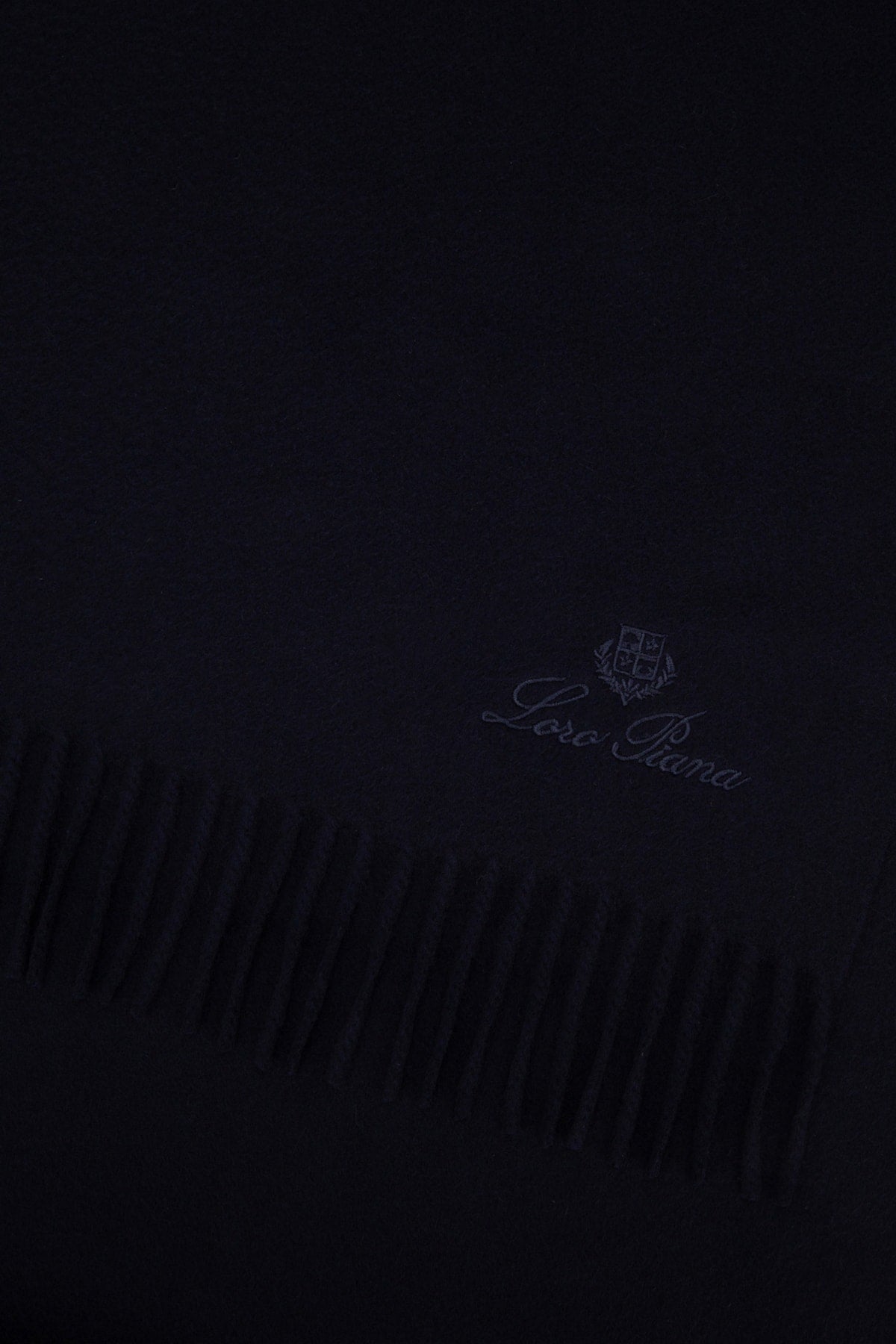 SCIARPA_FAO3774_W000_Image_2