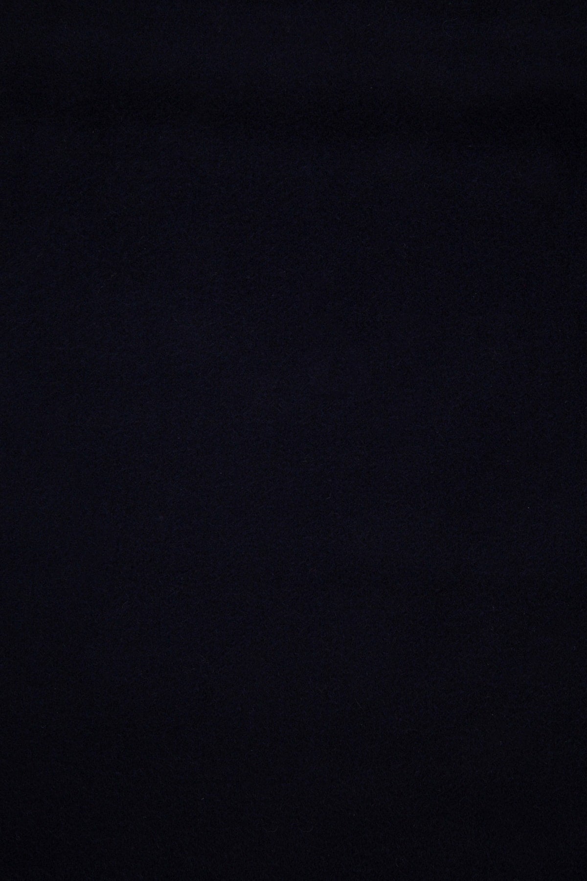 SCIARPA_FAO3774_W000_Image_3