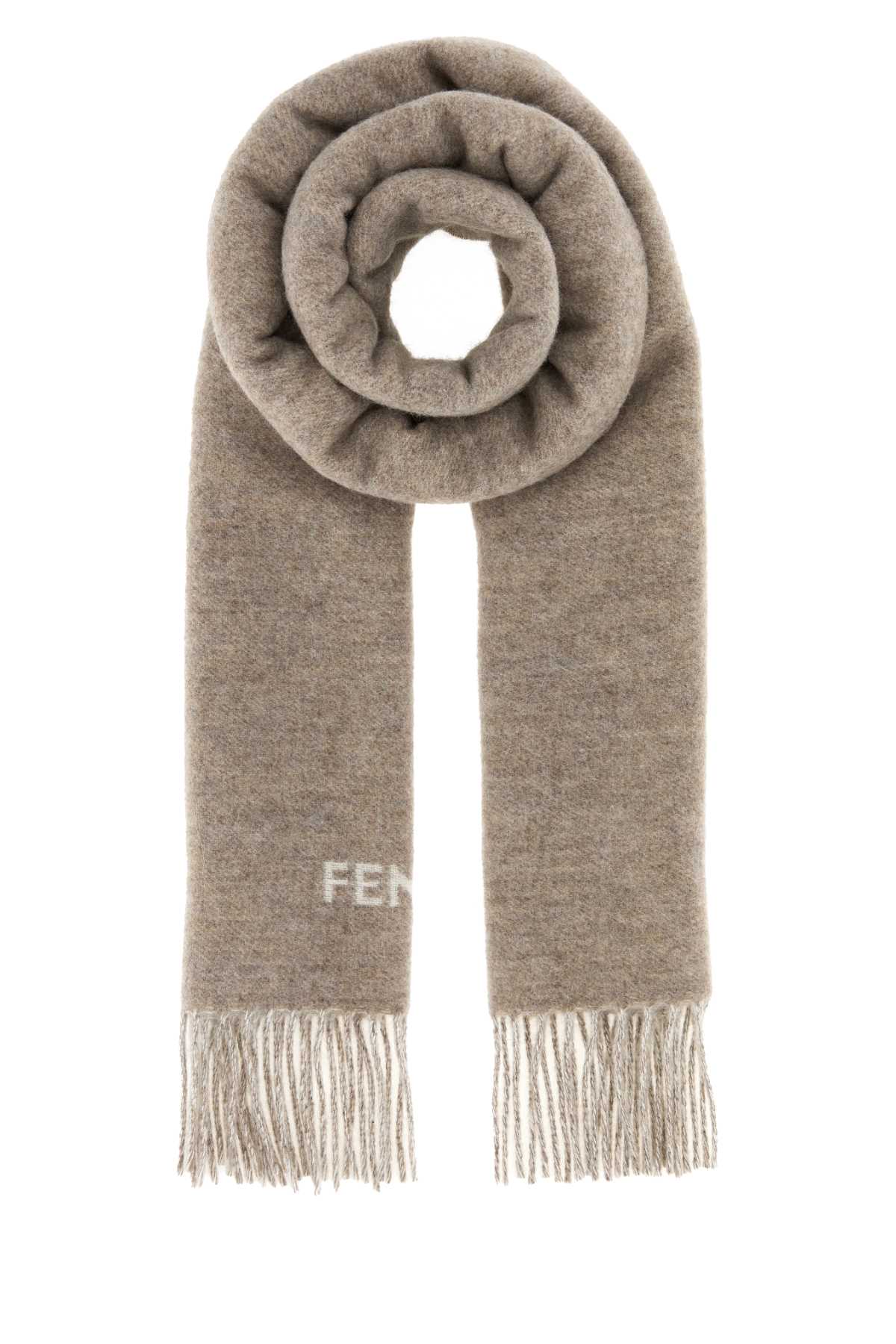 SCIARPA_FENDI_BICOLORE_FXS416B1VY_F1Y89_Image_1