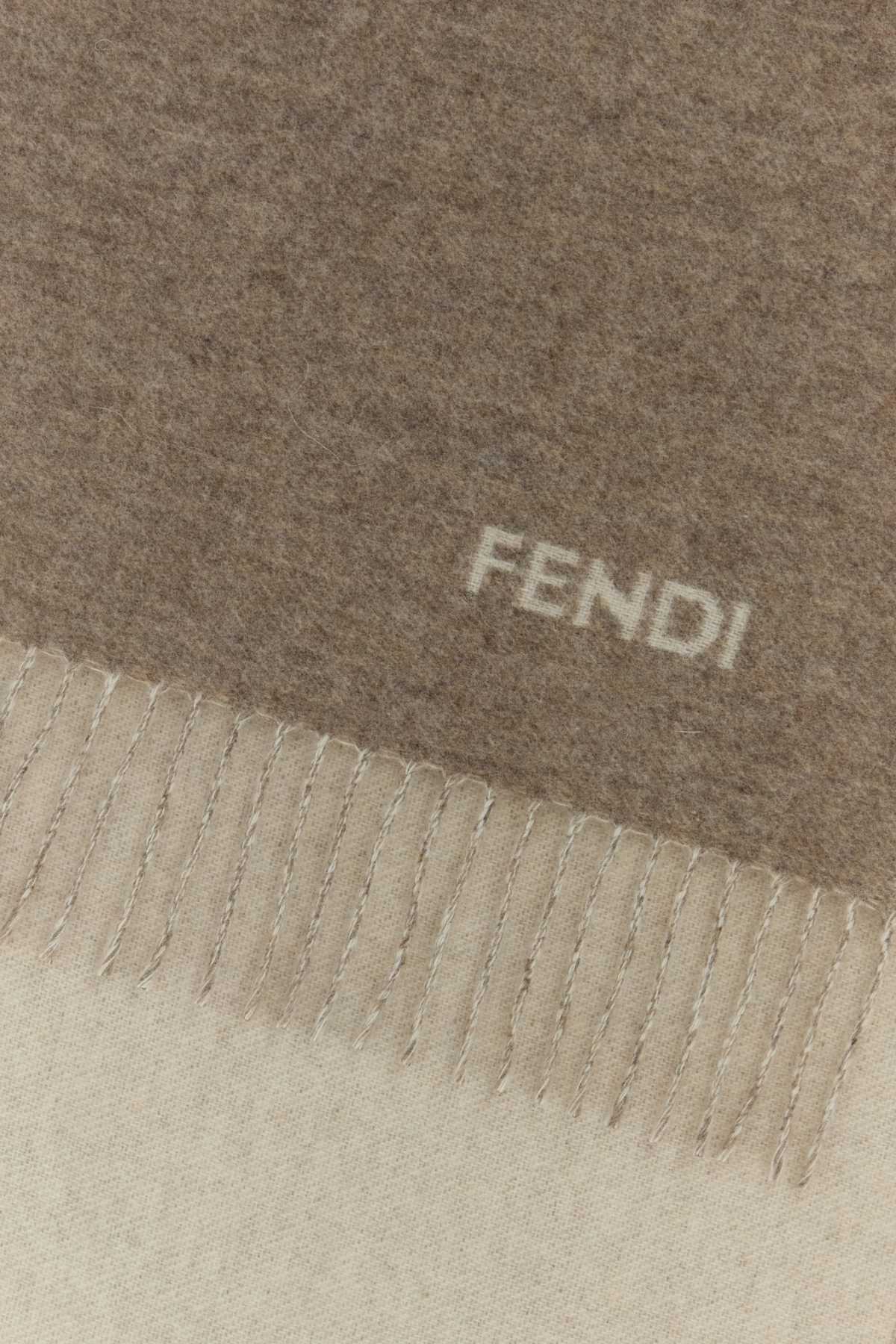 SCIARPA_FENDI_BICOLORE_FXS416B1VY_F1Y89_Image_2