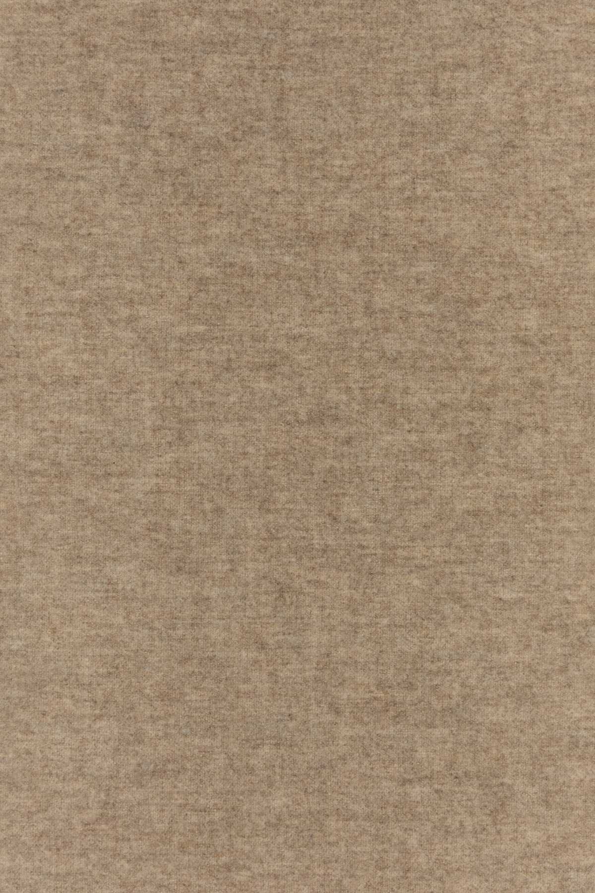 SCIARPA_FENDI_BICOLORE_FXS416B1VY_F1Y89_Image_3