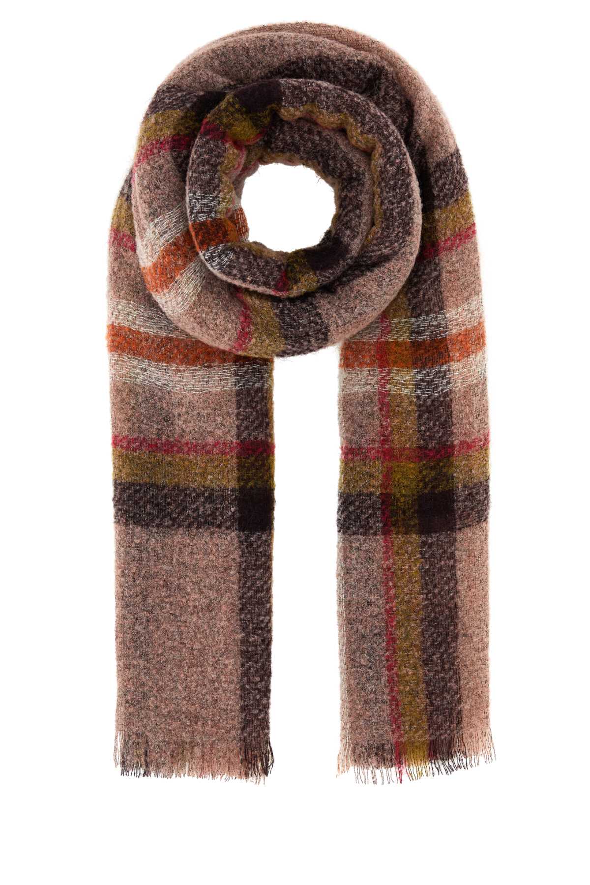 SCIARPA_FW23BLANKETSCARFALP_FINWOO_Image_1