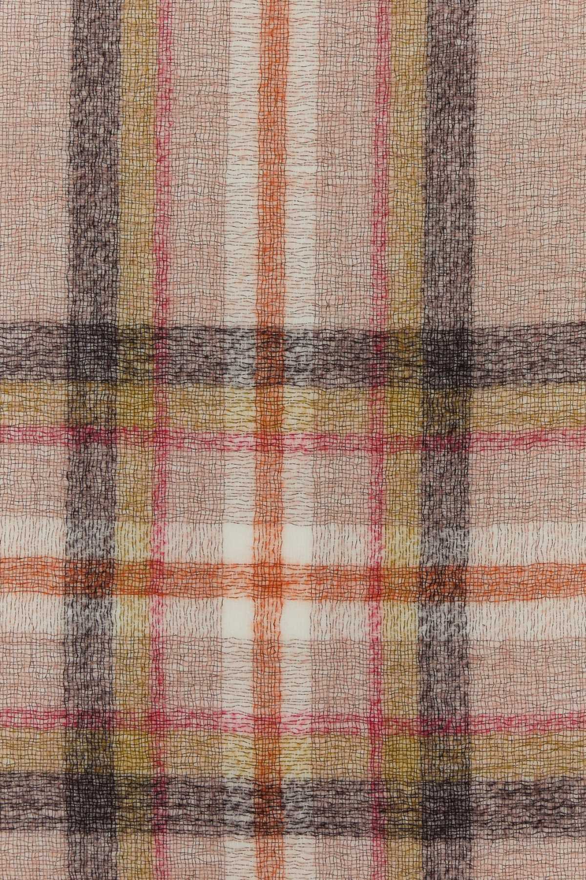 SCIARPA_FW23BLANKETSCARFALP_FINWOO_Image_3