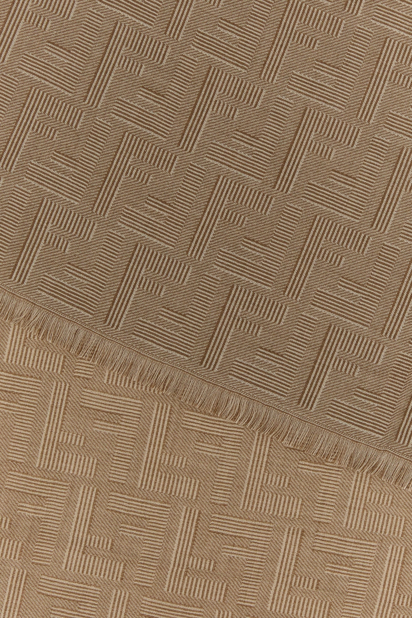 SCIARPA_FXS726APW7_F0QU5_Image_2