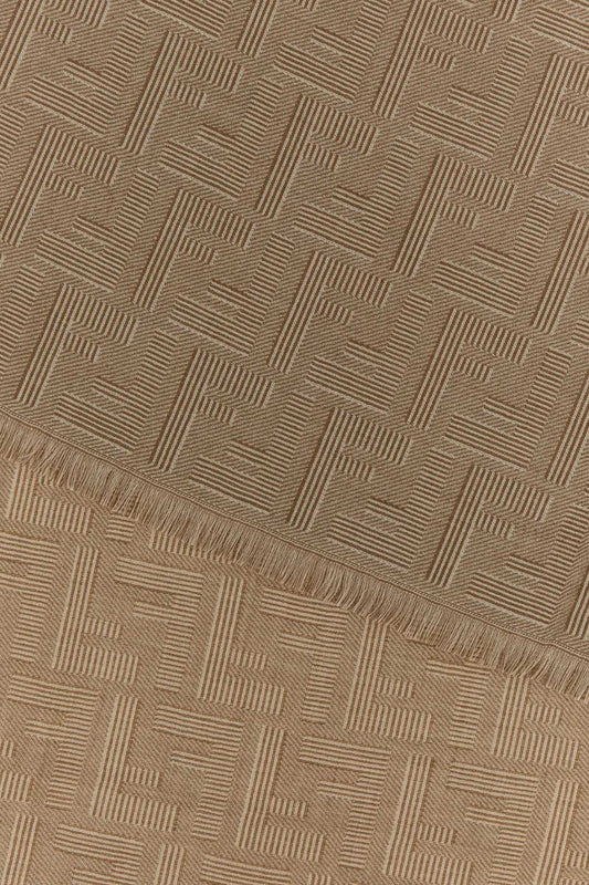 SCIARPA_FXS726APW7_F0QU5_Image_2