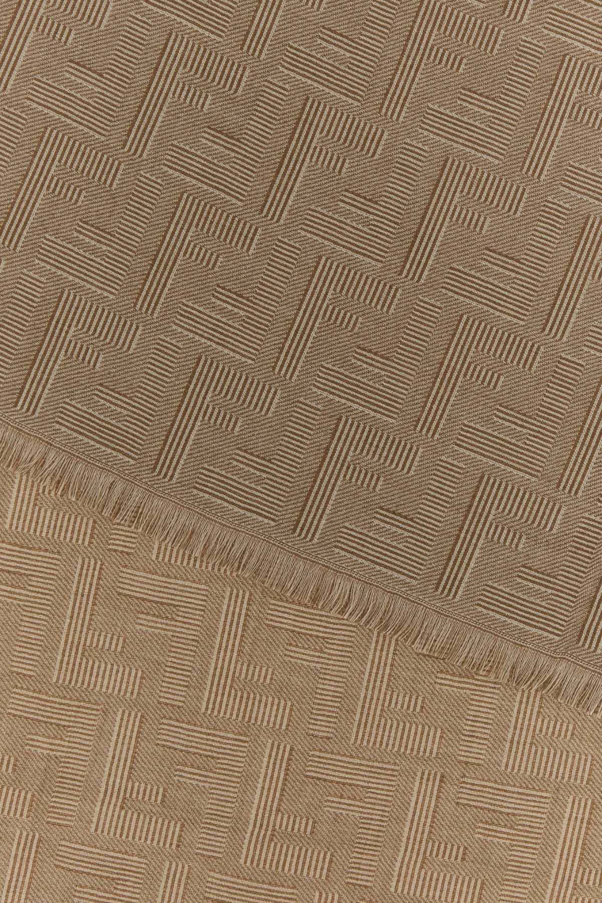 SCIARPA_FXS726APW7_F0QU5_Image_2