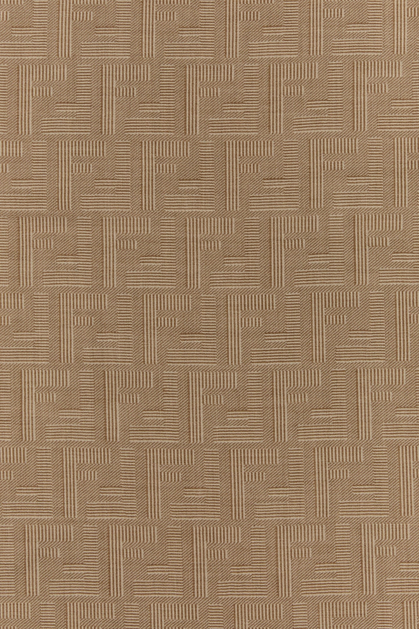 SCIARPA_FXS726APW7_F0QU5_Image_3