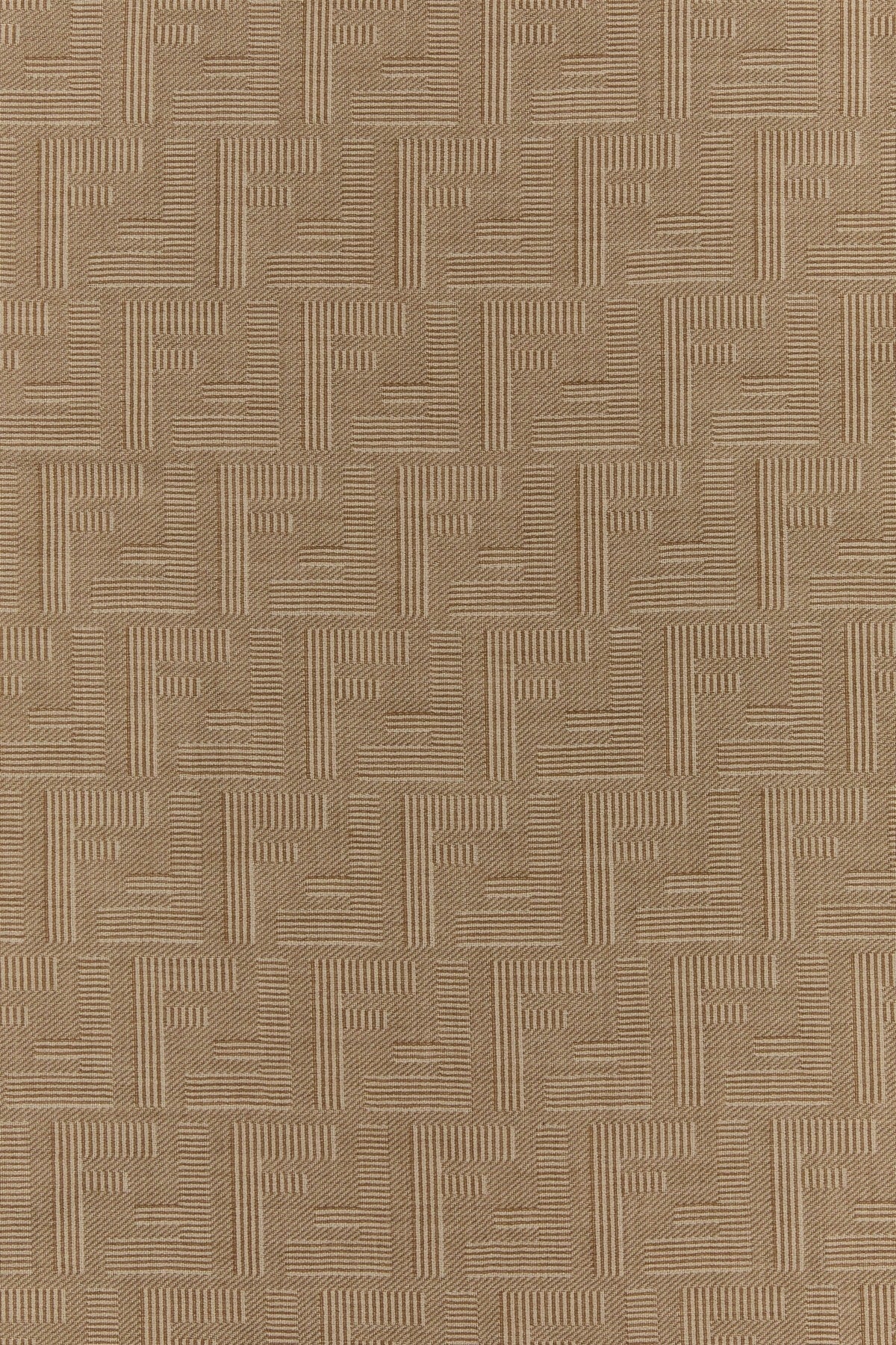 SCIARPA_FXS726APW7_F0QU5_Image_3
