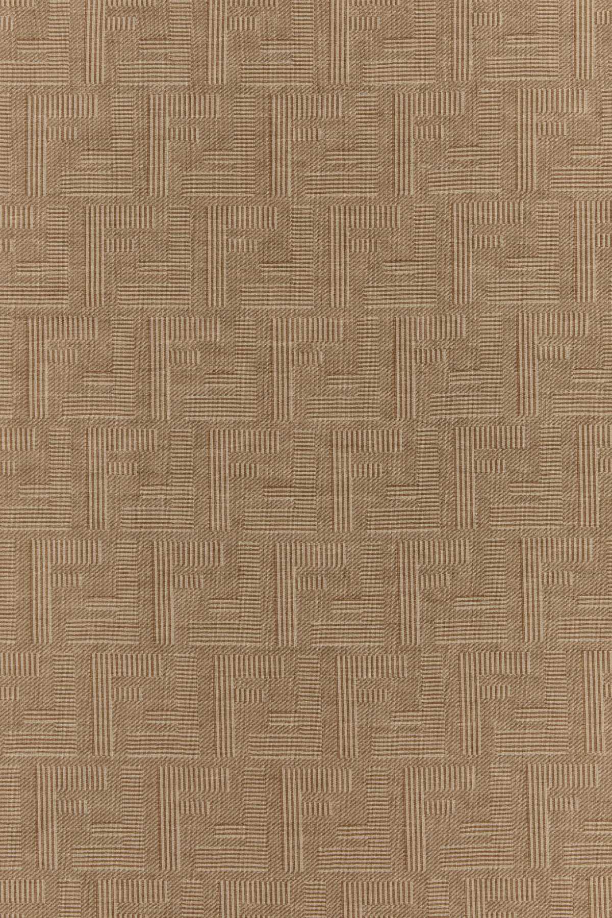 SCIARPA_FXS726APW7_F0QU5_Image_3