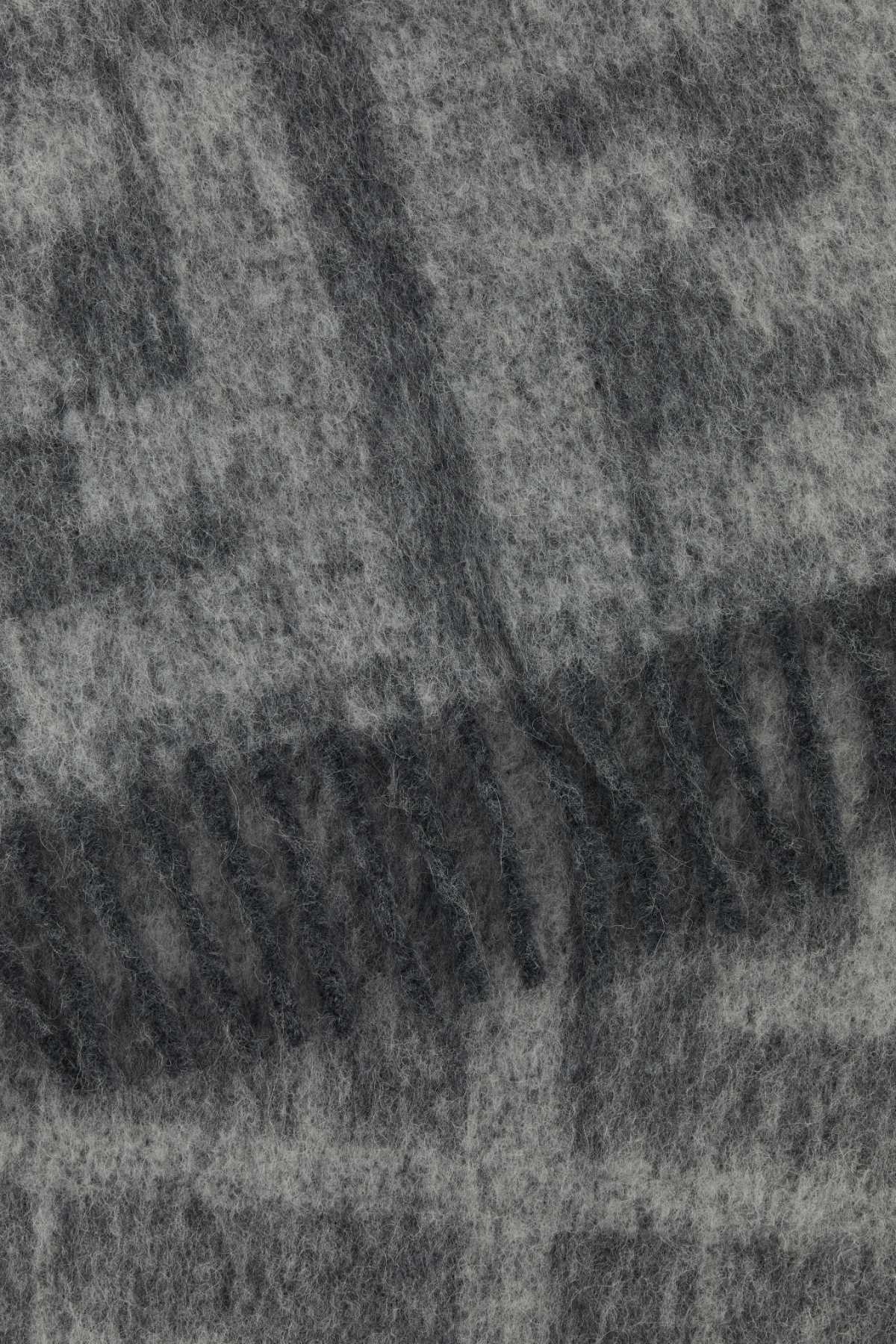 SCIARPA_FXS729APWA_F0KZJ_Image_2