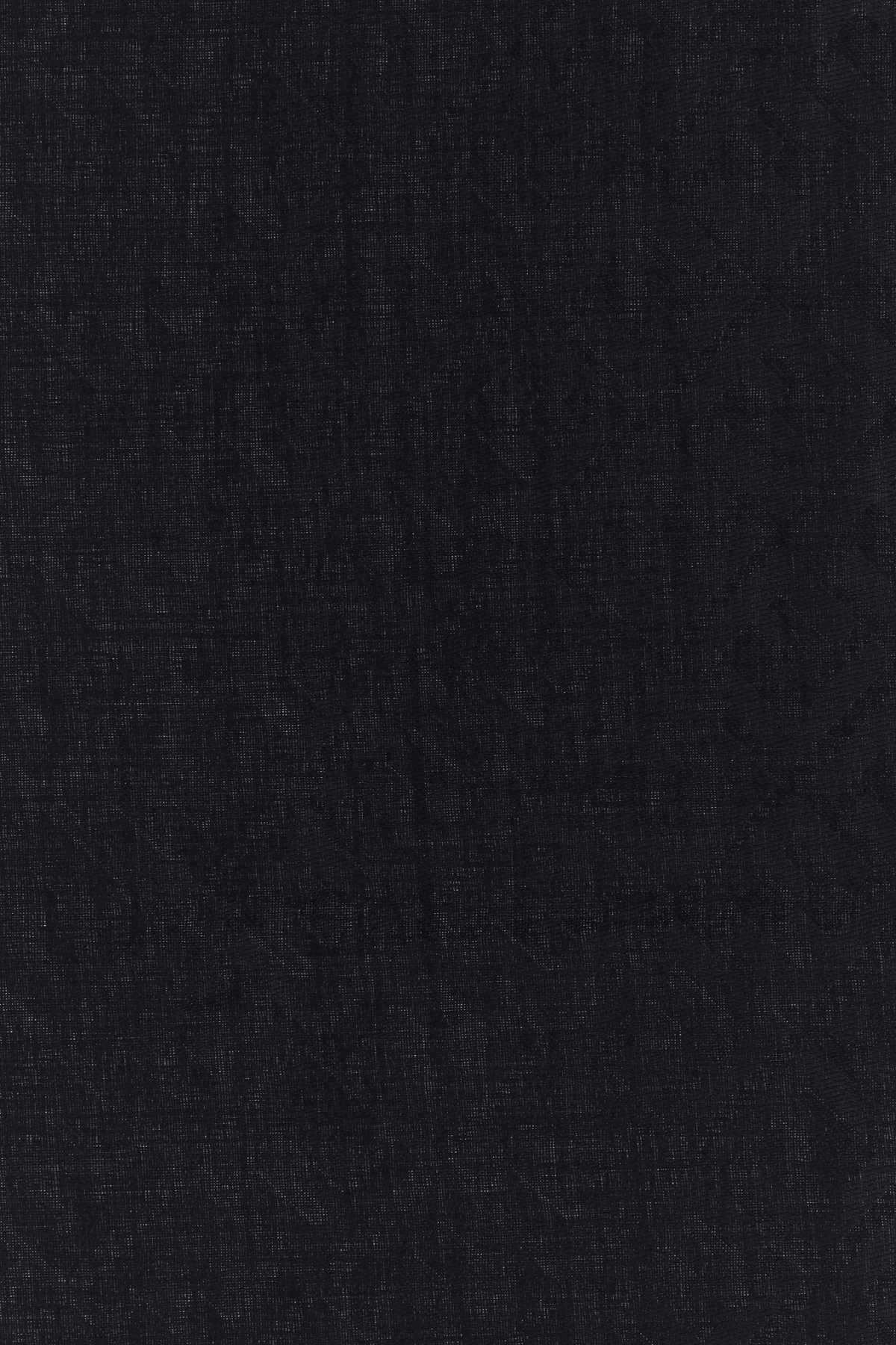 SCIARPA_FXT069AJW7_F0QA1_Image_3