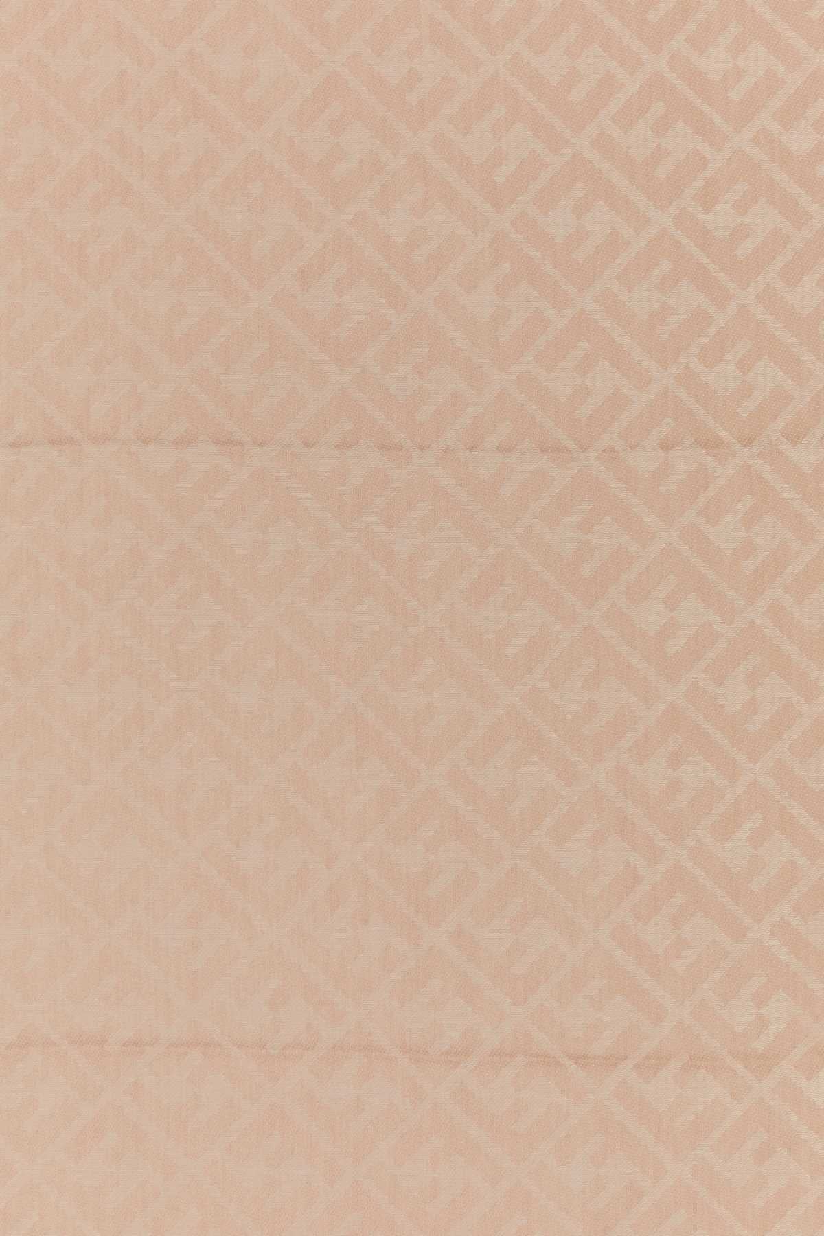 SCIARPA_FXT069AJW7_F0QD1_Image_3