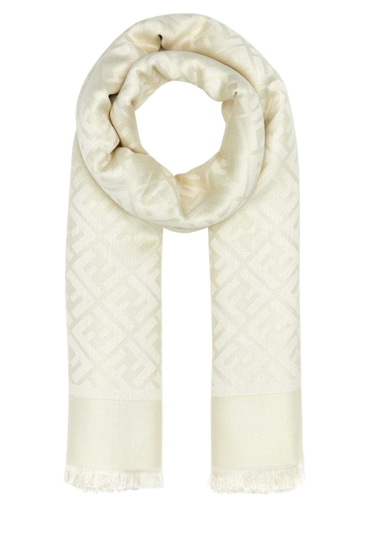 SCIARPA_FXT069AJW7_F0QM0_Image_1