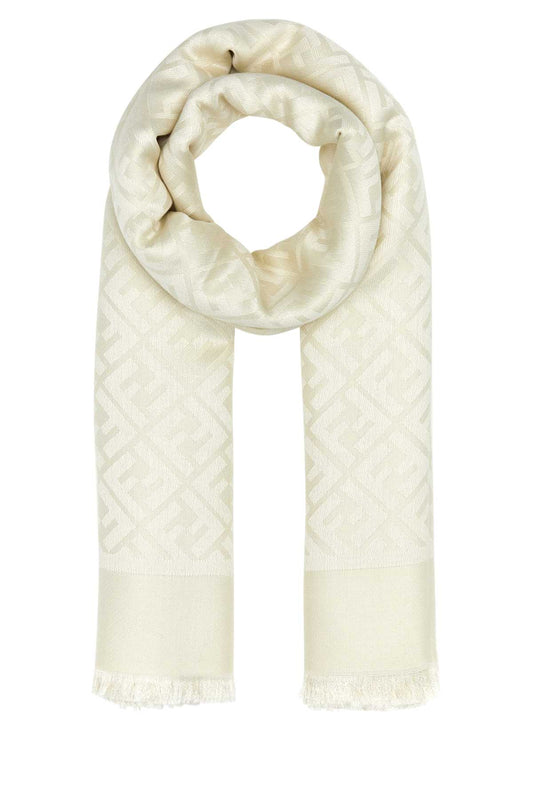 SCIARPA_FXT069AJW7_F0QM0_Image_1