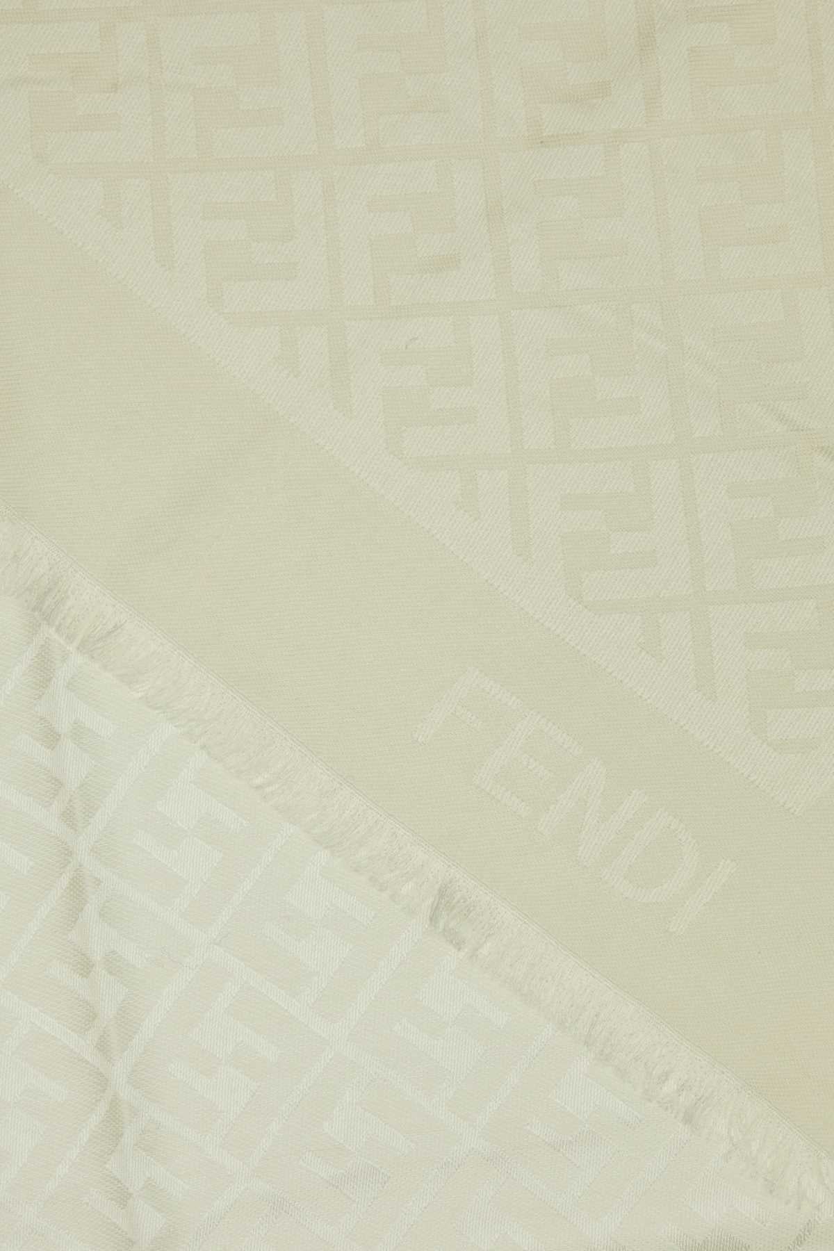 SCIARPA_FXT069AJW7_F0QM0_Image_2