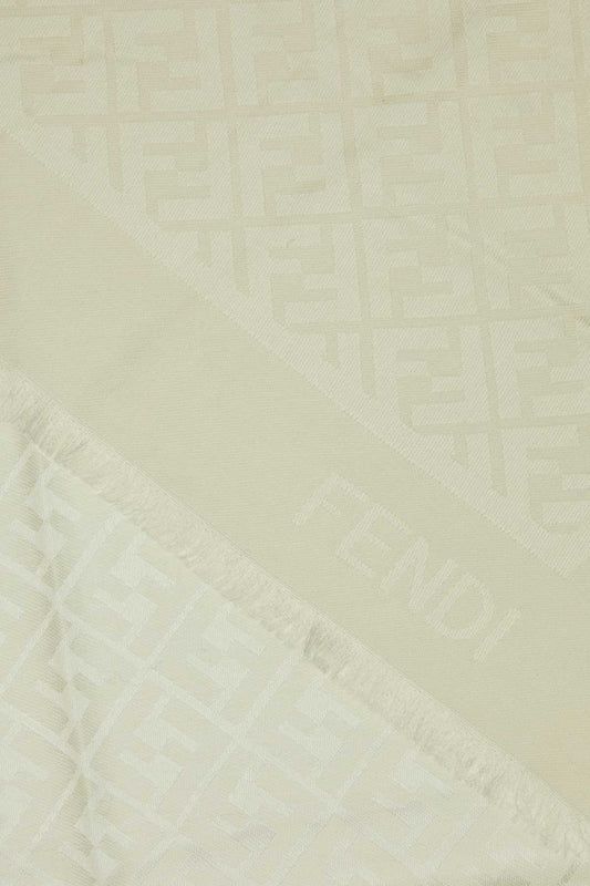 SCIARPA_FXT069AJW7_F0QM0_Image_2