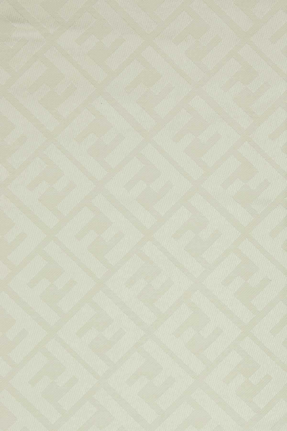 SCIARPA_FXT069AJW7_F0QM0_Image_3