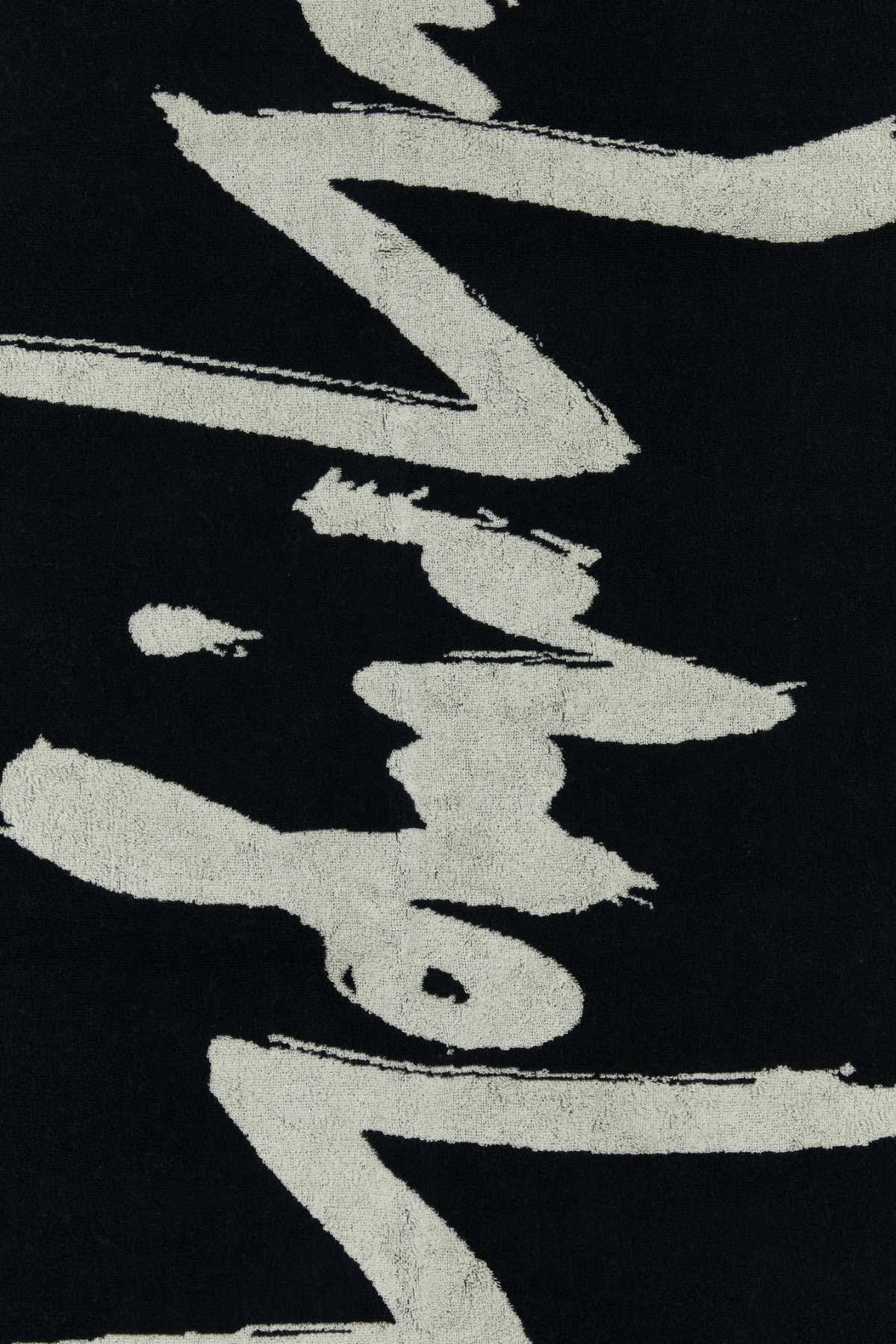 SCIARPA_HAL97063_1_Image_3