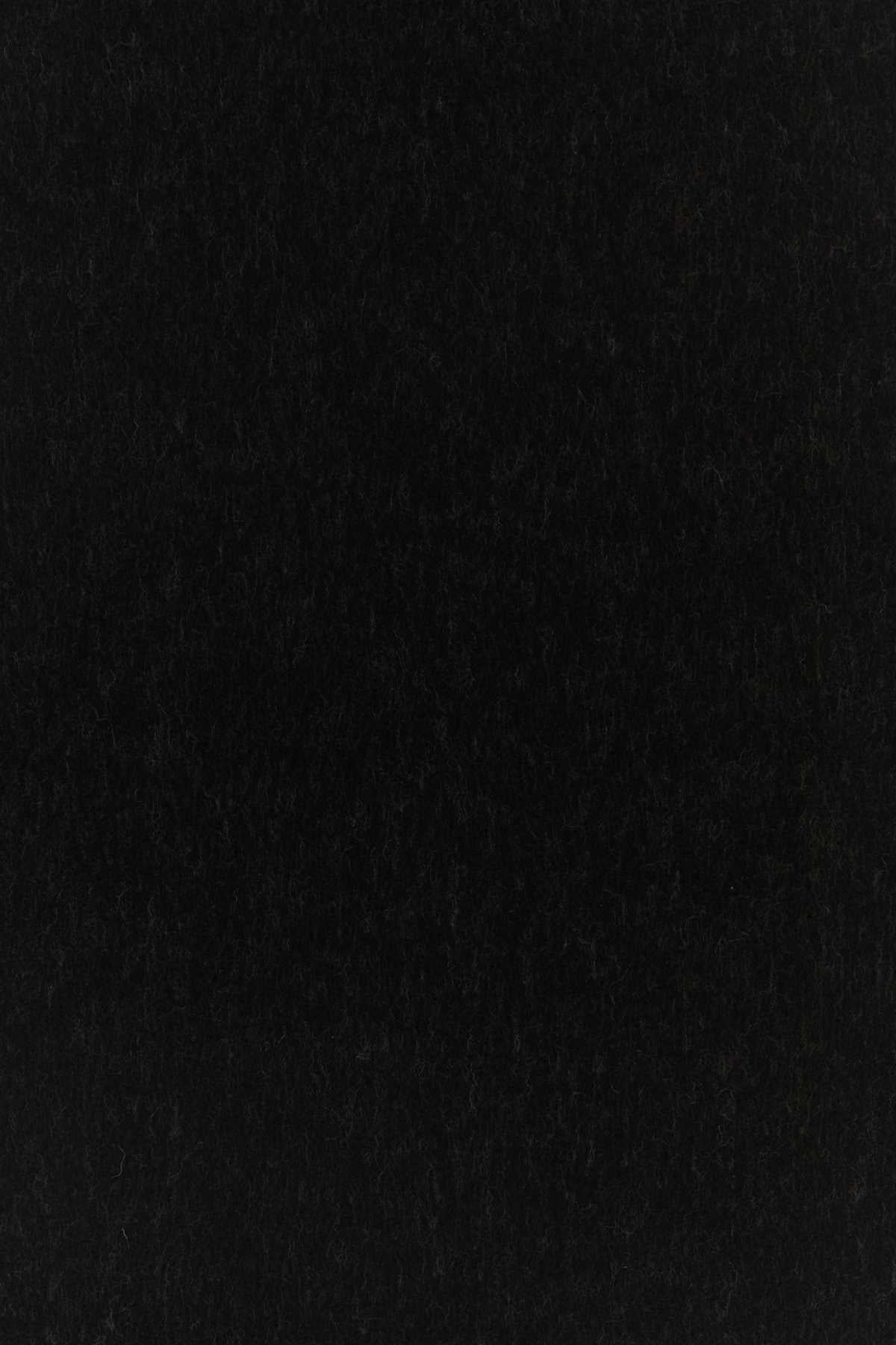 SCIARPA_IN_CASHMERE_CON_LOGO_FF_DOUBLE_FACE_FXS734AYBF_F1TTF_Image_3